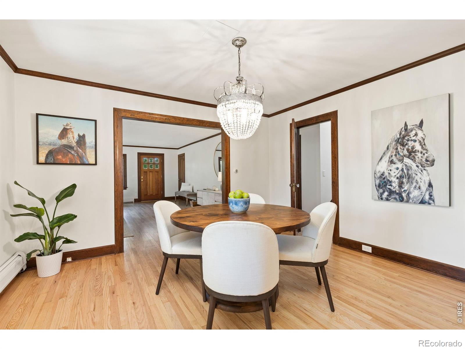MLS Image #15 for 5416  county road 36 ,platteville, Colorado