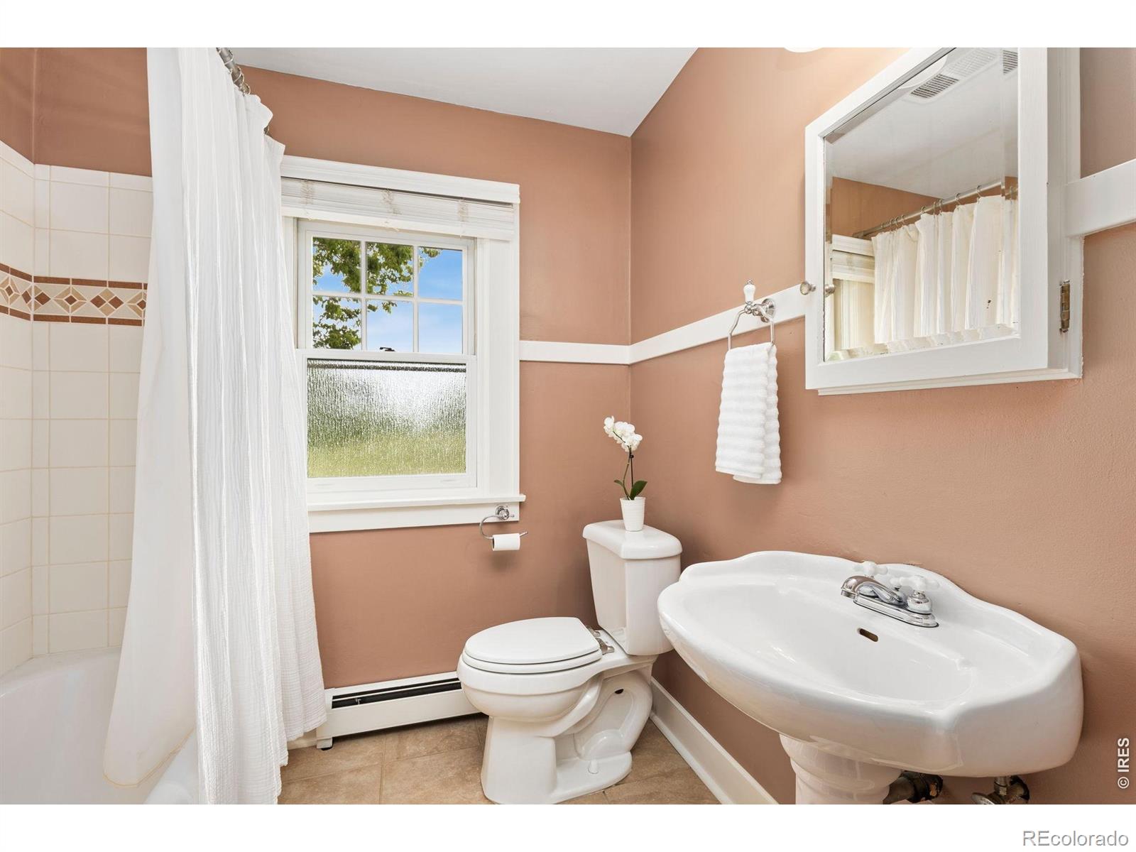 MLS Image #21 for 5416  county road 36 ,platteville, Colorado