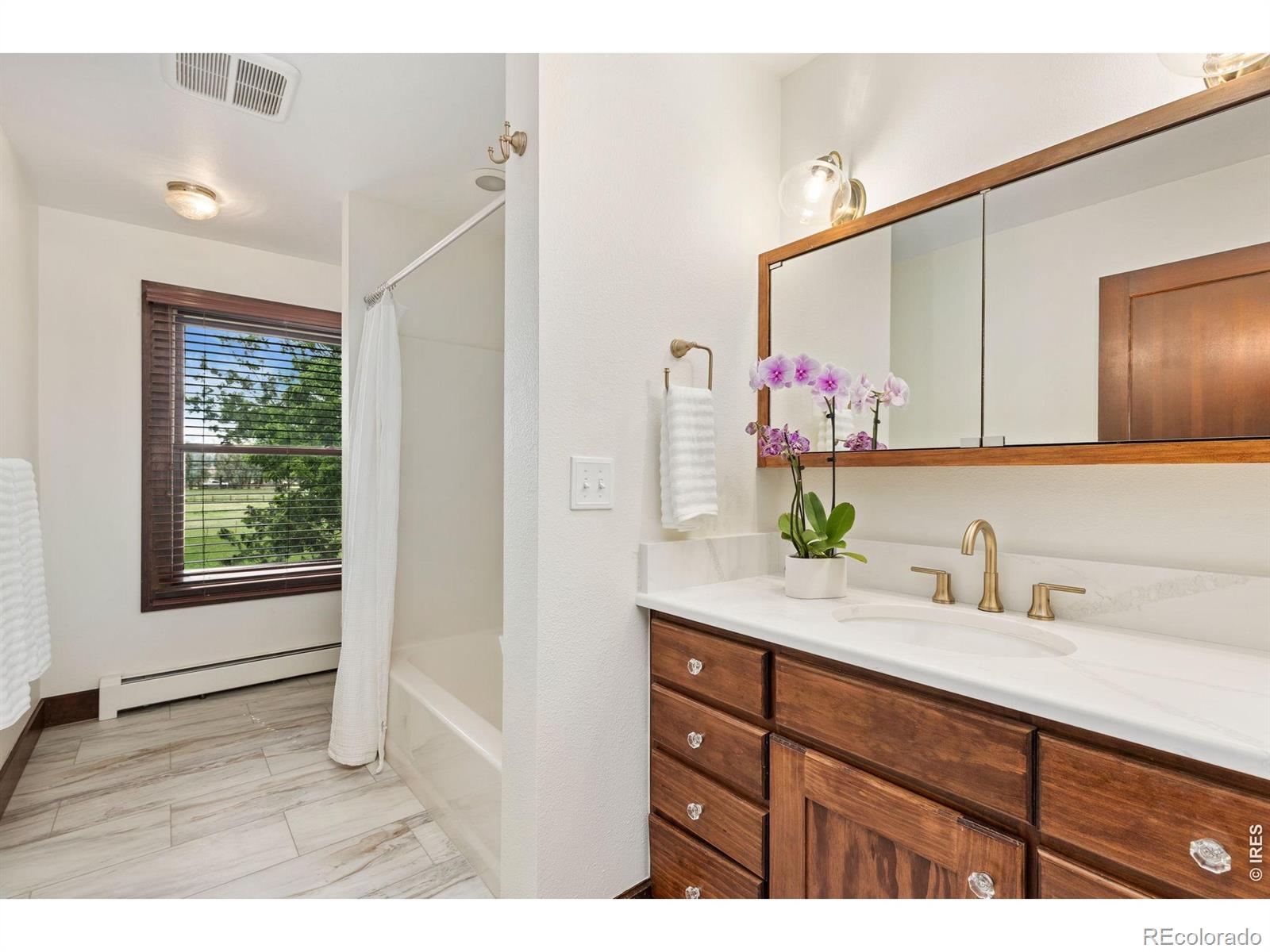 MLS Image #23 for 5416  county road 36 ,platteville, Colorado
