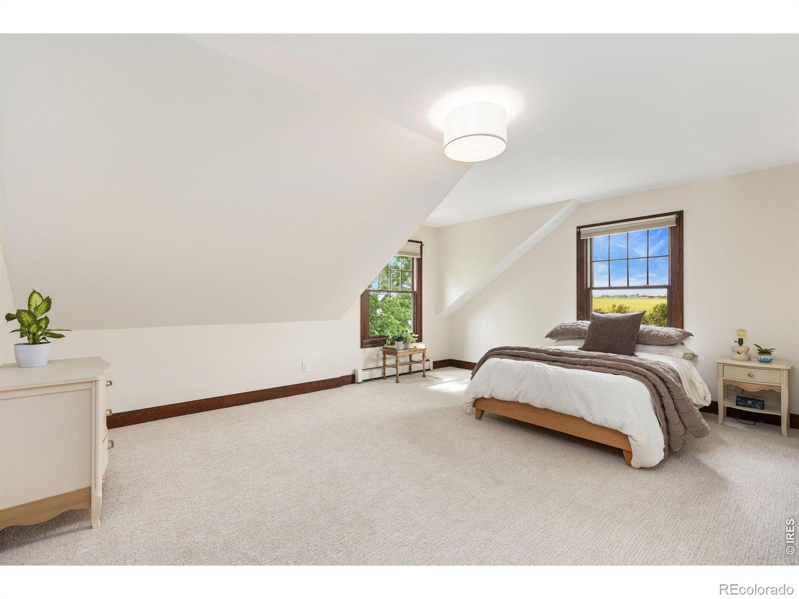 MLS Image #24 for 5416  county road 36 ,platteville, Colorado