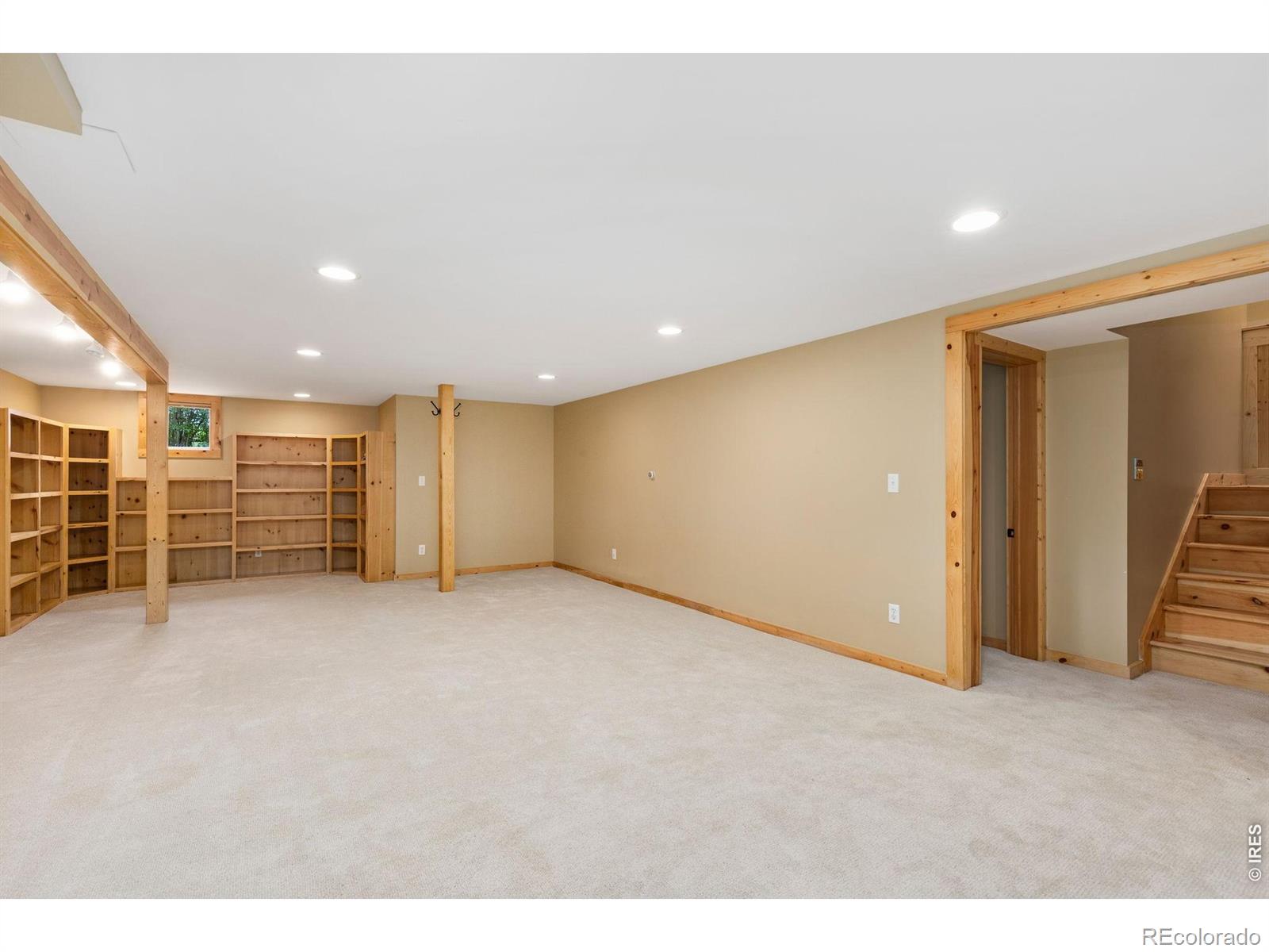 MLS Image #26 for 5416  county road 36 ,platteville, Colorado