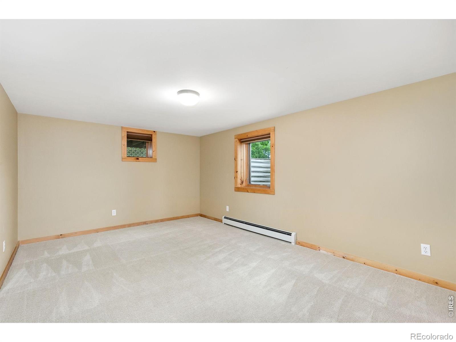 MLS Image #28 for 5416  county road 36 ,platteville, Colorado