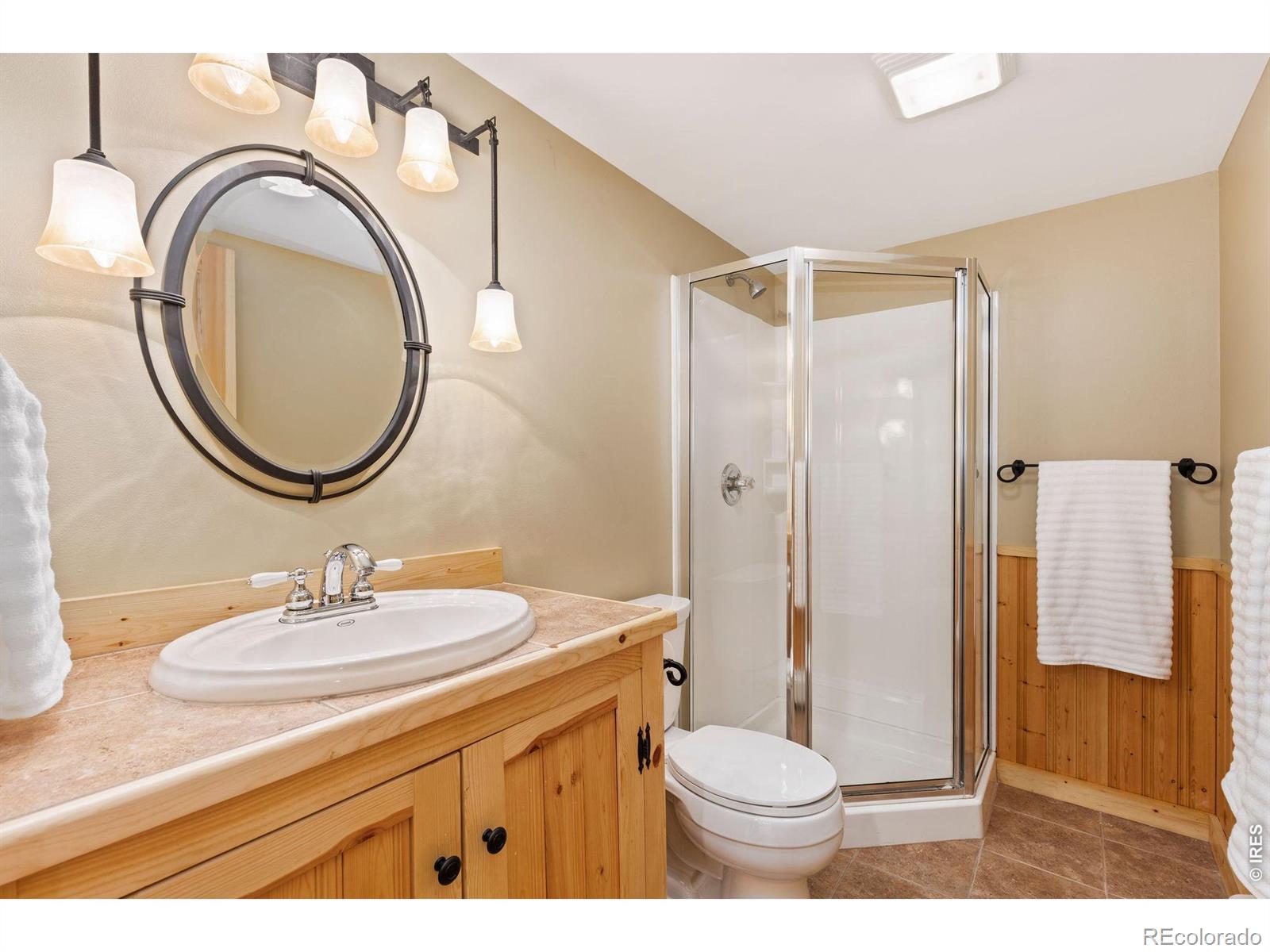 MLS Image #29 for 5416  county road 36 ,platteville, Colorado