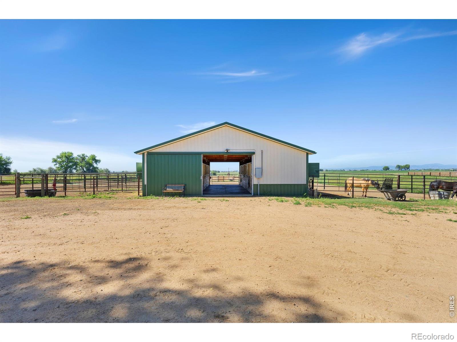 MLS Image #30 for 5416  county road 36 ,platteville, Colorado