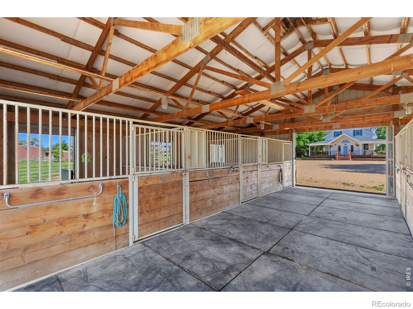 MLS Image #31 for 5416  county road 36 ,platteville, Colorado