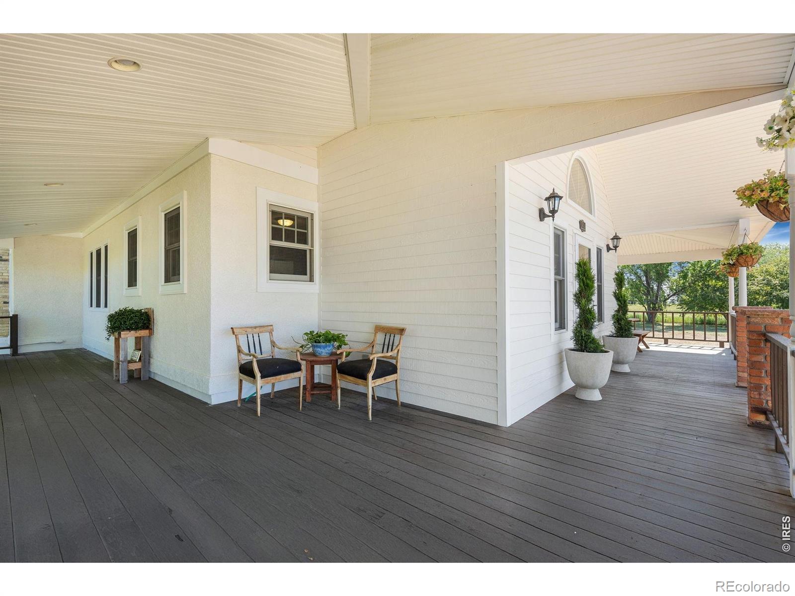 MLS Image #4 for 5416  county road 36 ,platteville, Colorado
