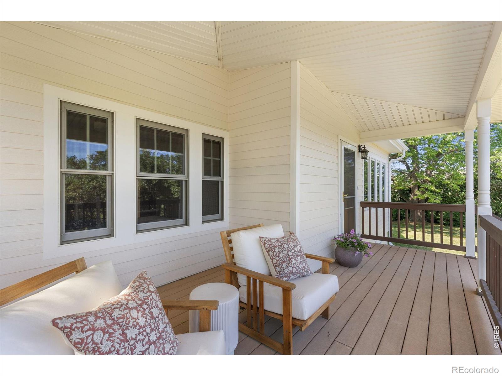 MLS Image #7 for 5416  county road 36 ,platteville, Colorado