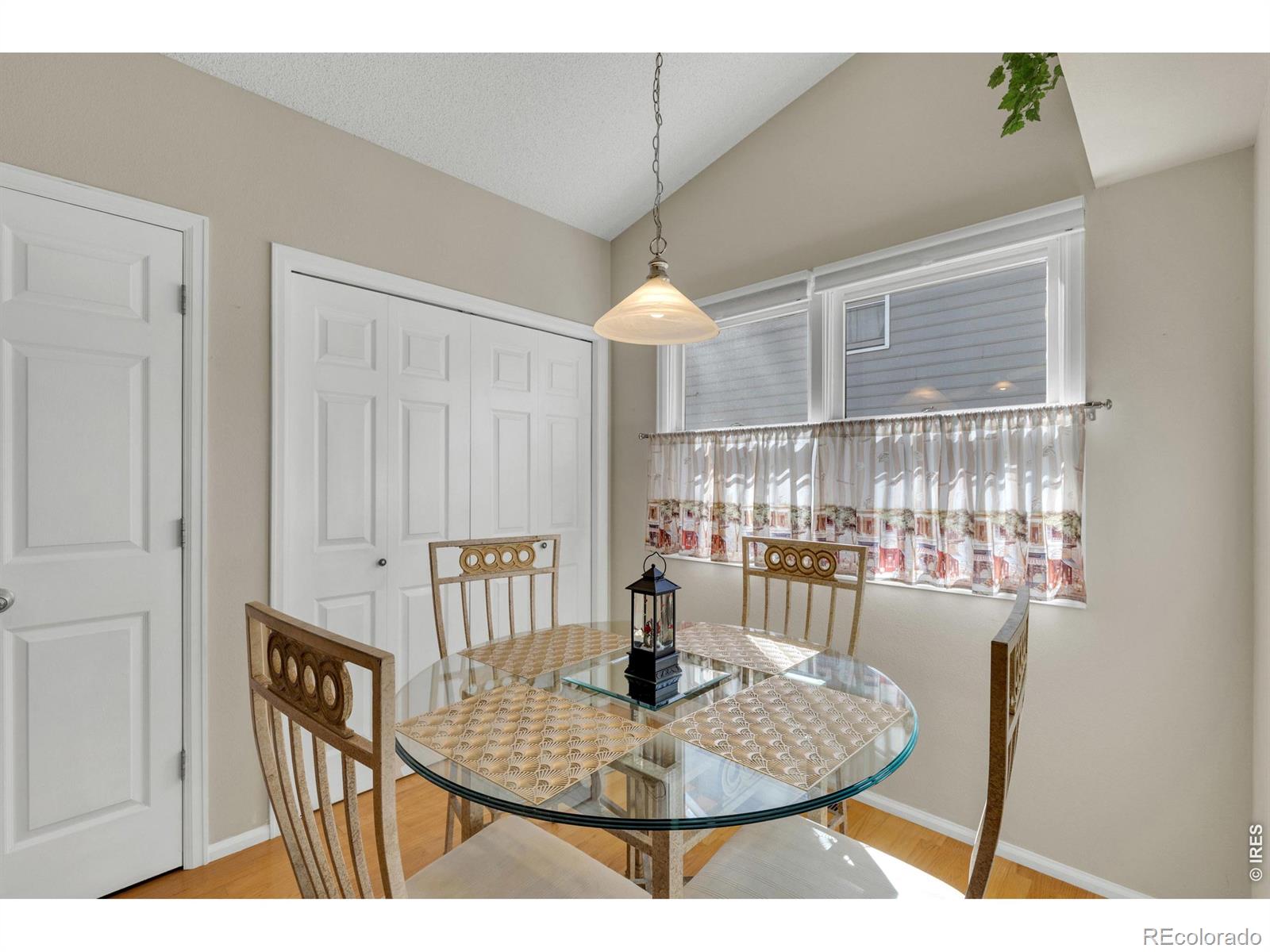 MLS Image #10 for 2231  creekwood drive,fort collins, Colorado
