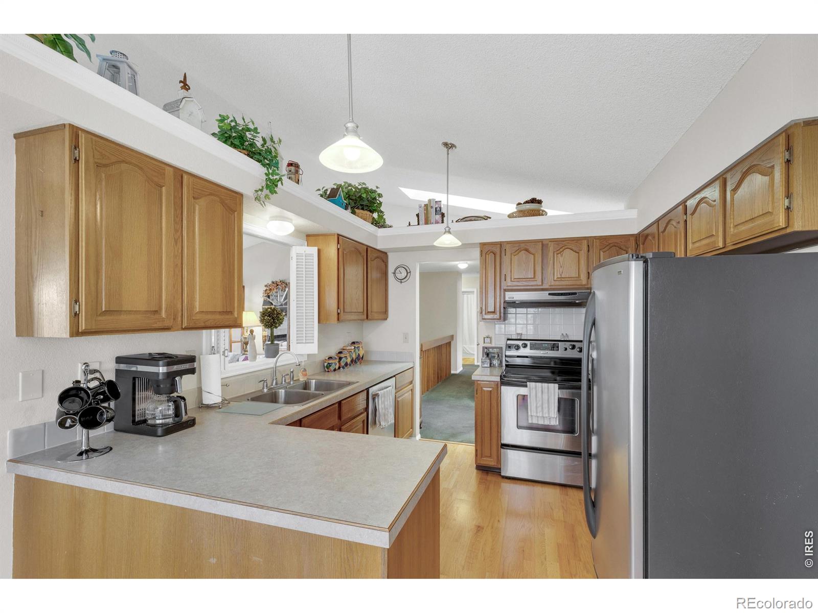 MLS Image #11 for 2231  creekwood drive,fort collins, Colorado