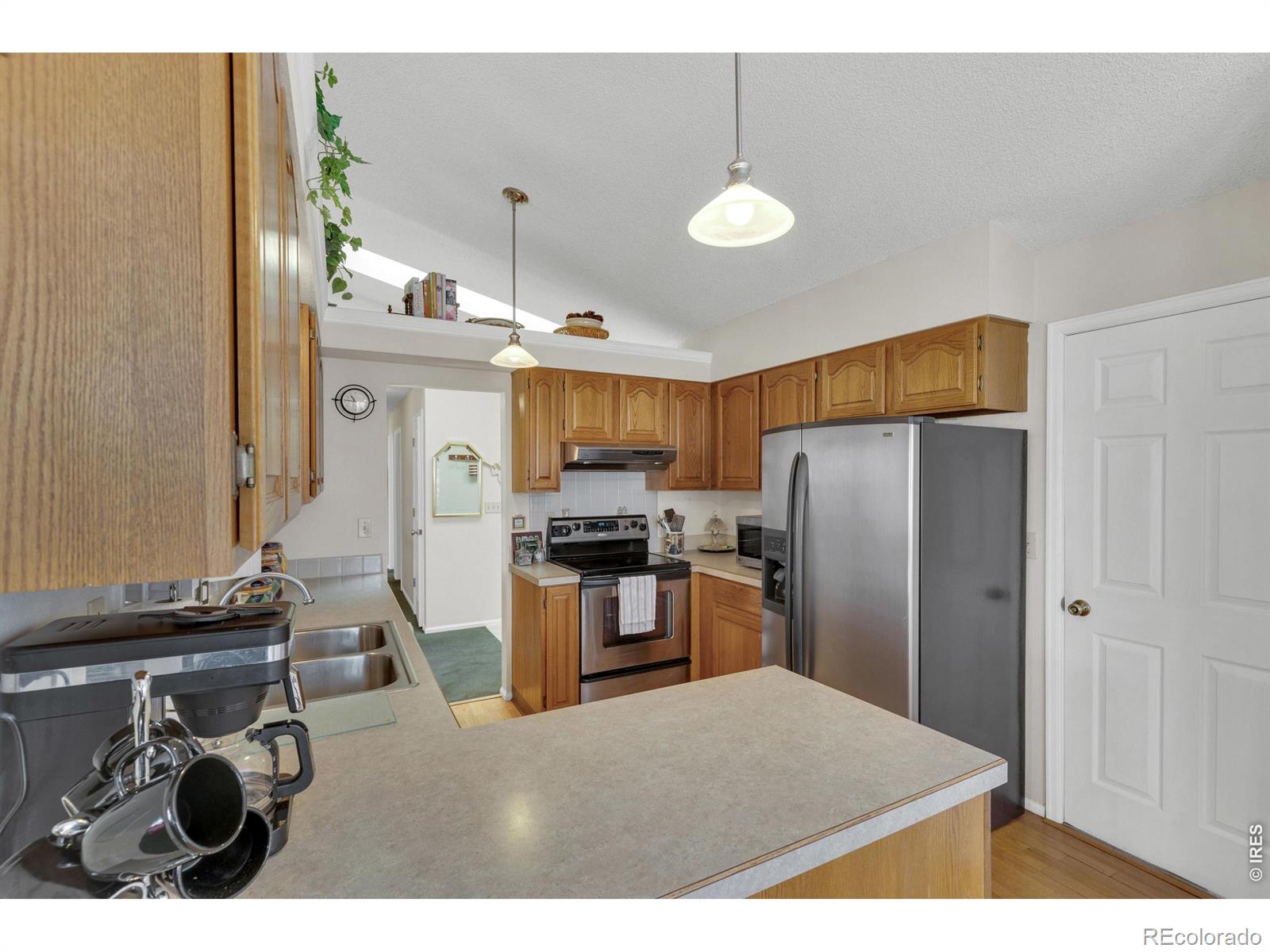 MLS Image #12 for 2231  creekwood drive,fort collins, Colorado