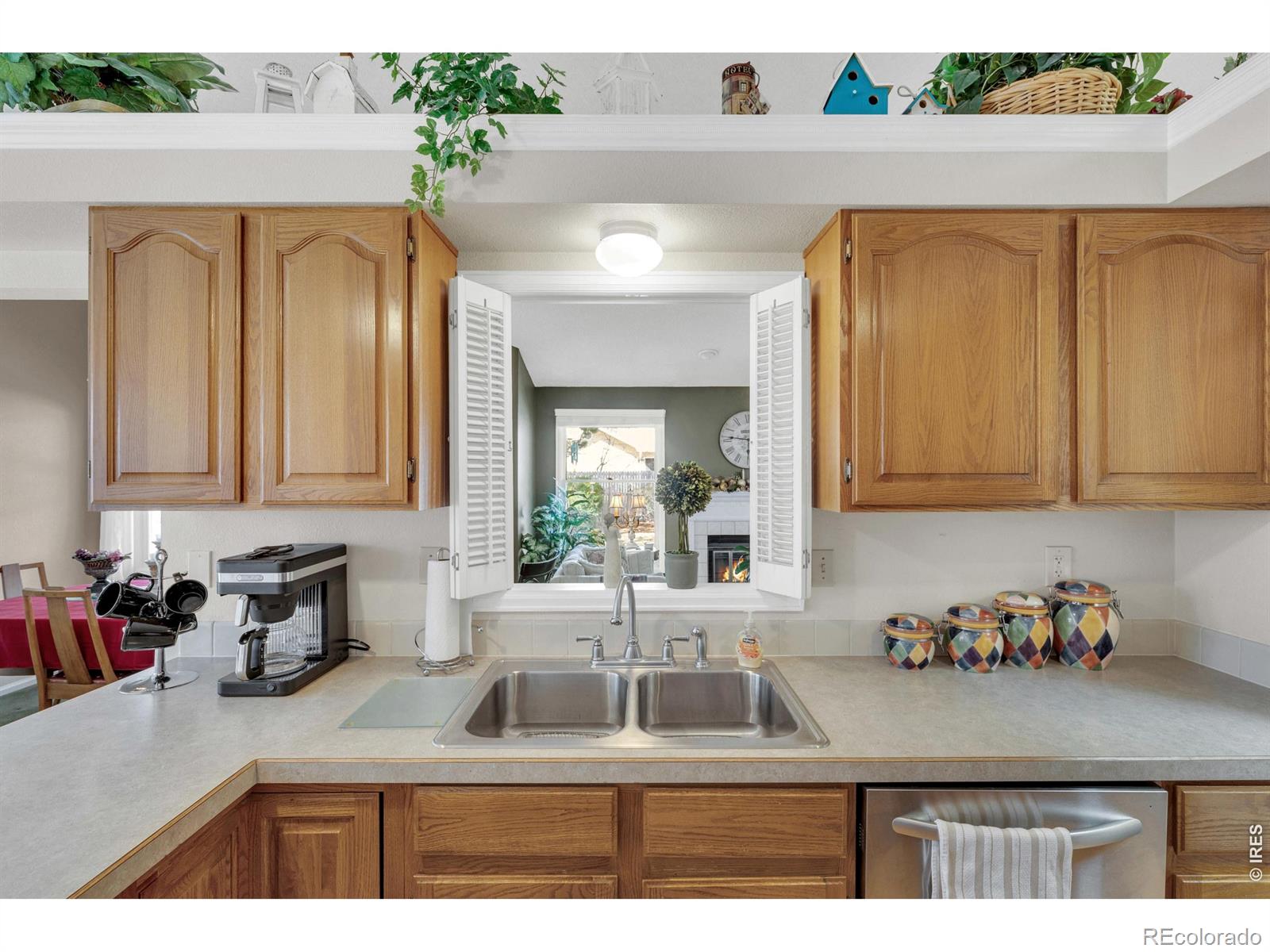 MLS Image #13 for 2231  creekwood drive,fort collins, Colorado
