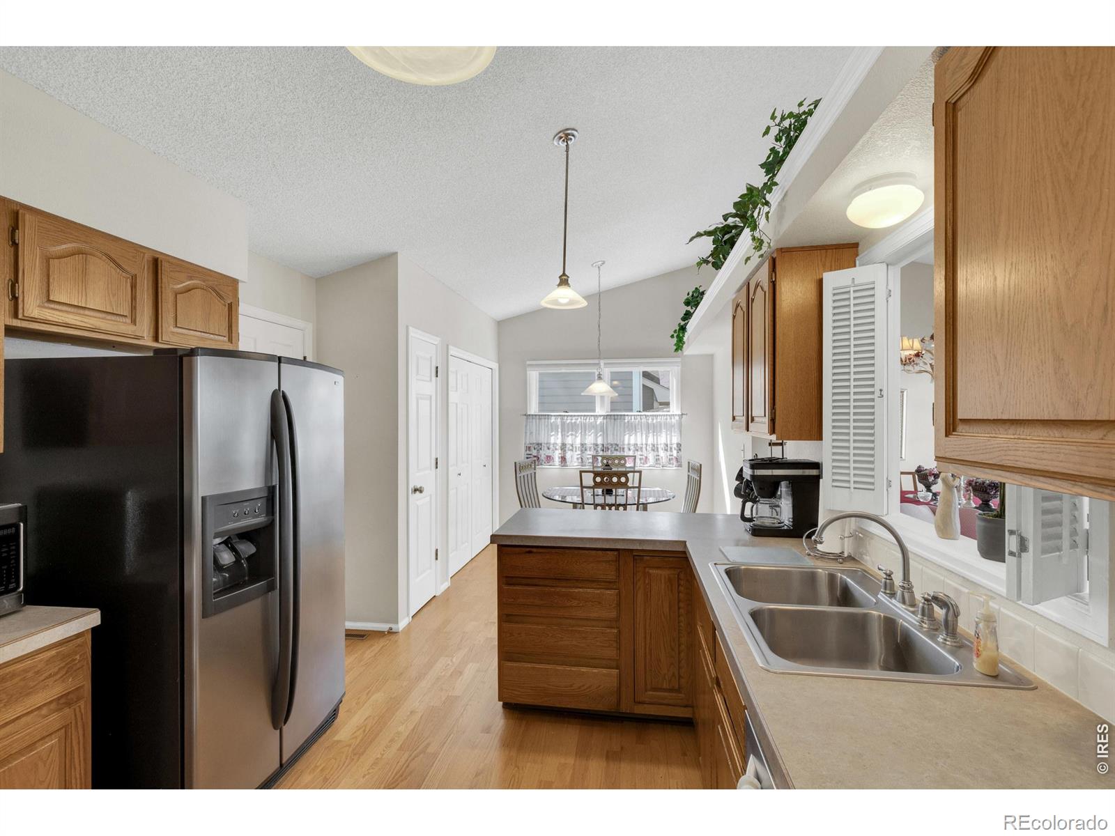 MLS Image #14 for 2231  creekwood drive,fort collins, Colorado