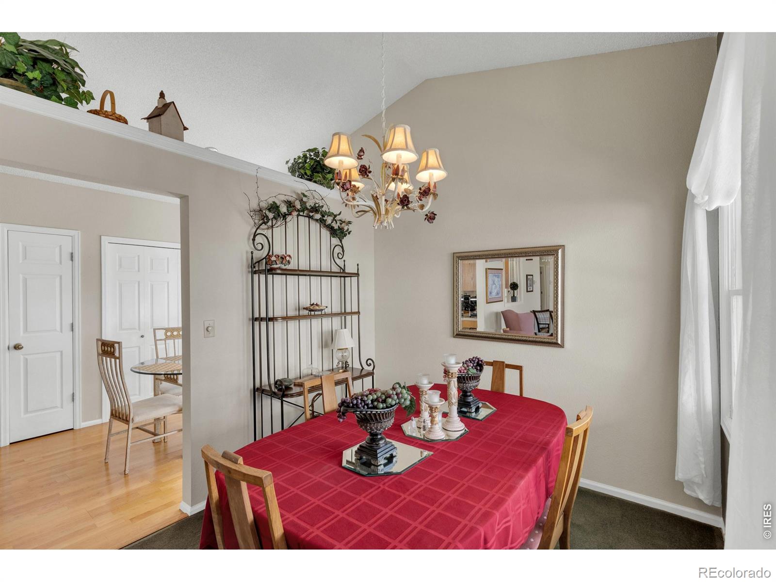 MLS Image #15 for 2231  creekwood drive,fort collins, Colorado