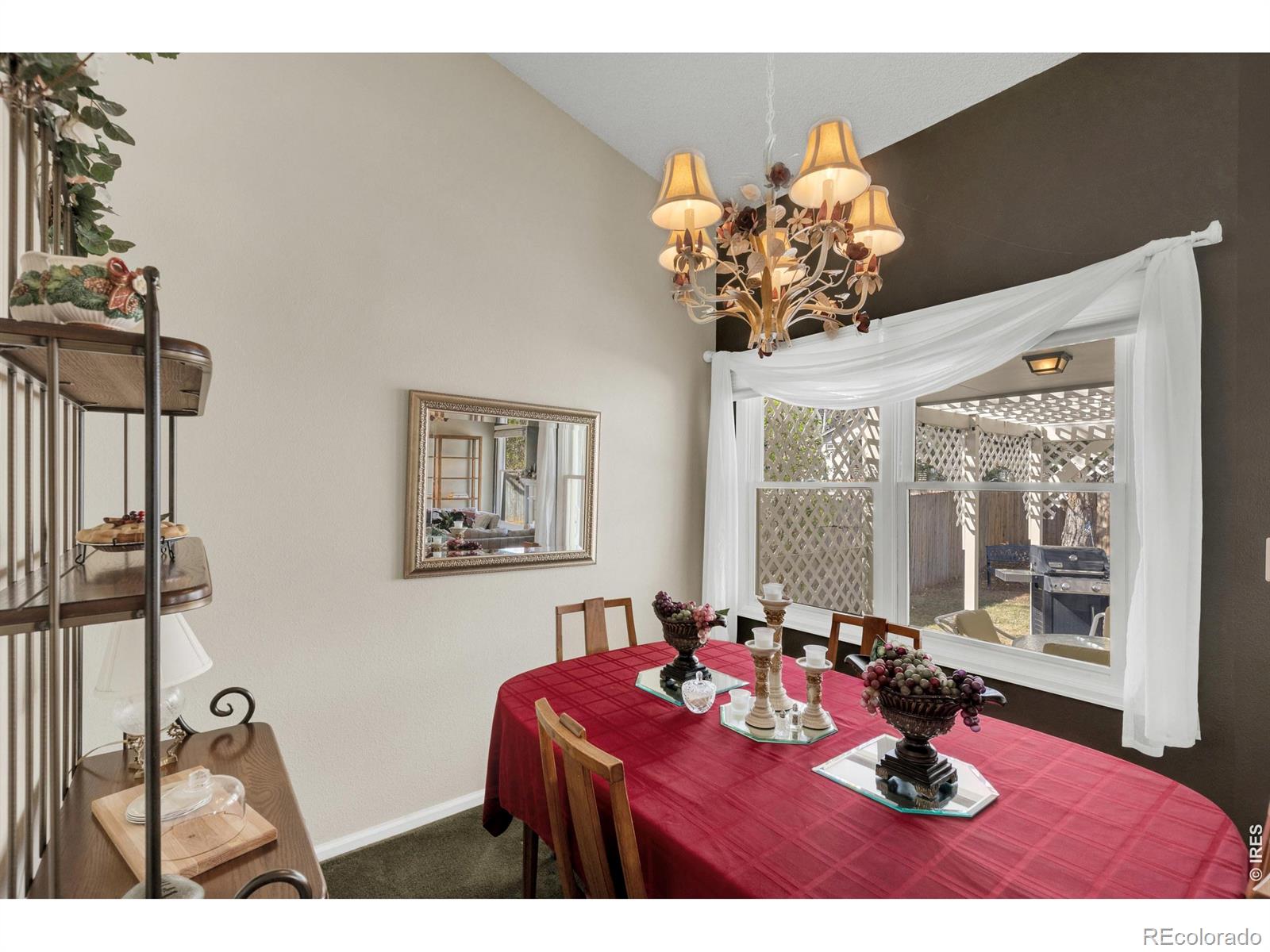 MLS Image #16 for 2231  creekwood drive,fort collins, Colorado
