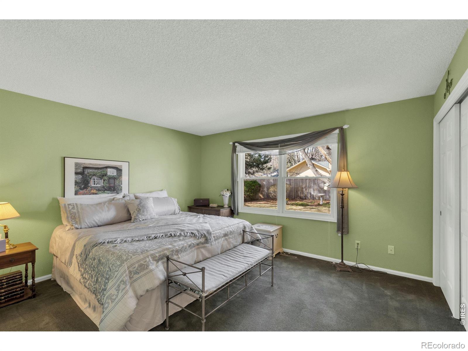 MLS Image #17 for 2231  creekwood drive,fort collins, Colorado