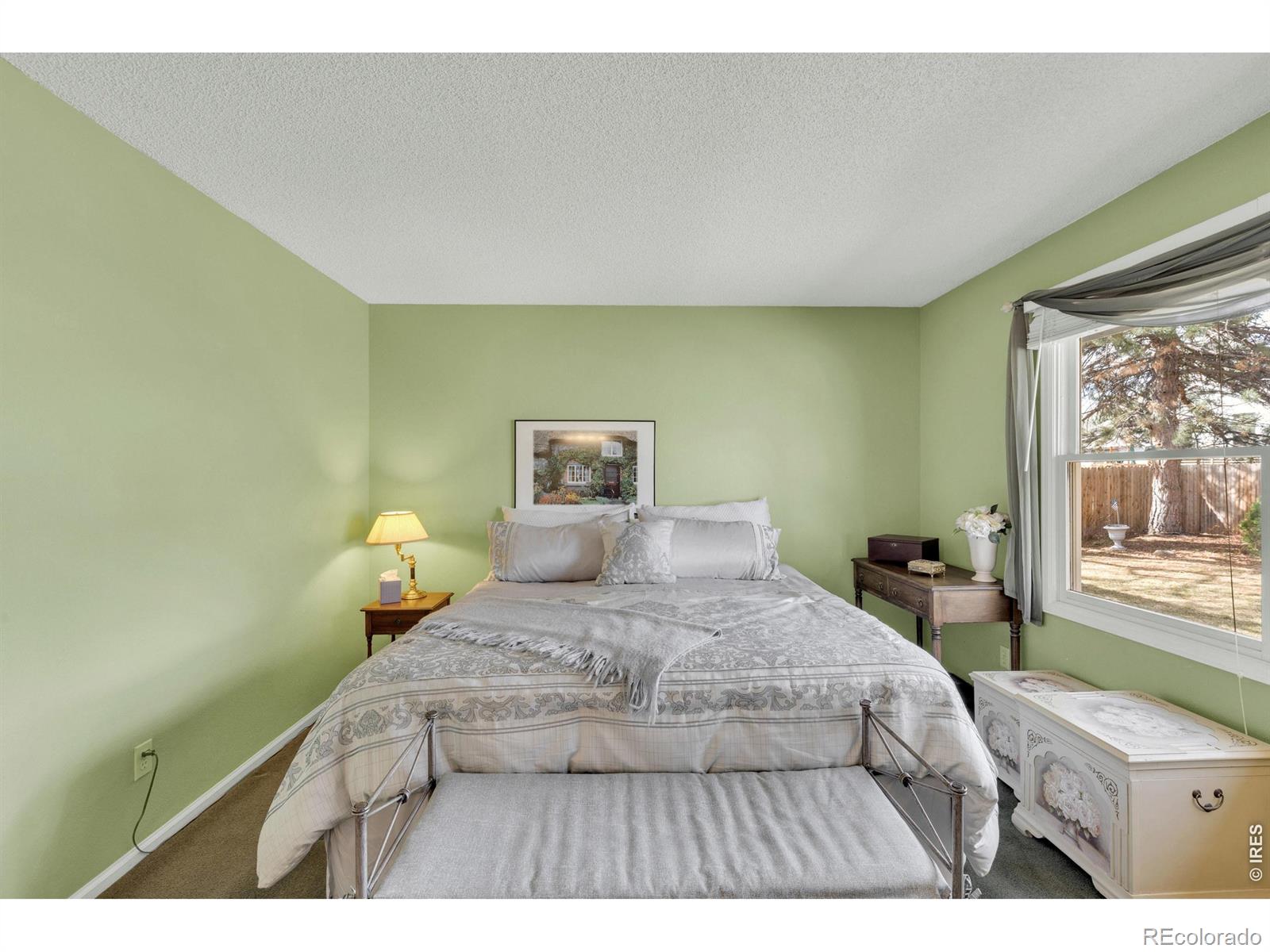 MLS Image #18 for 2231  creekwood drive,fort collins, Colorado
