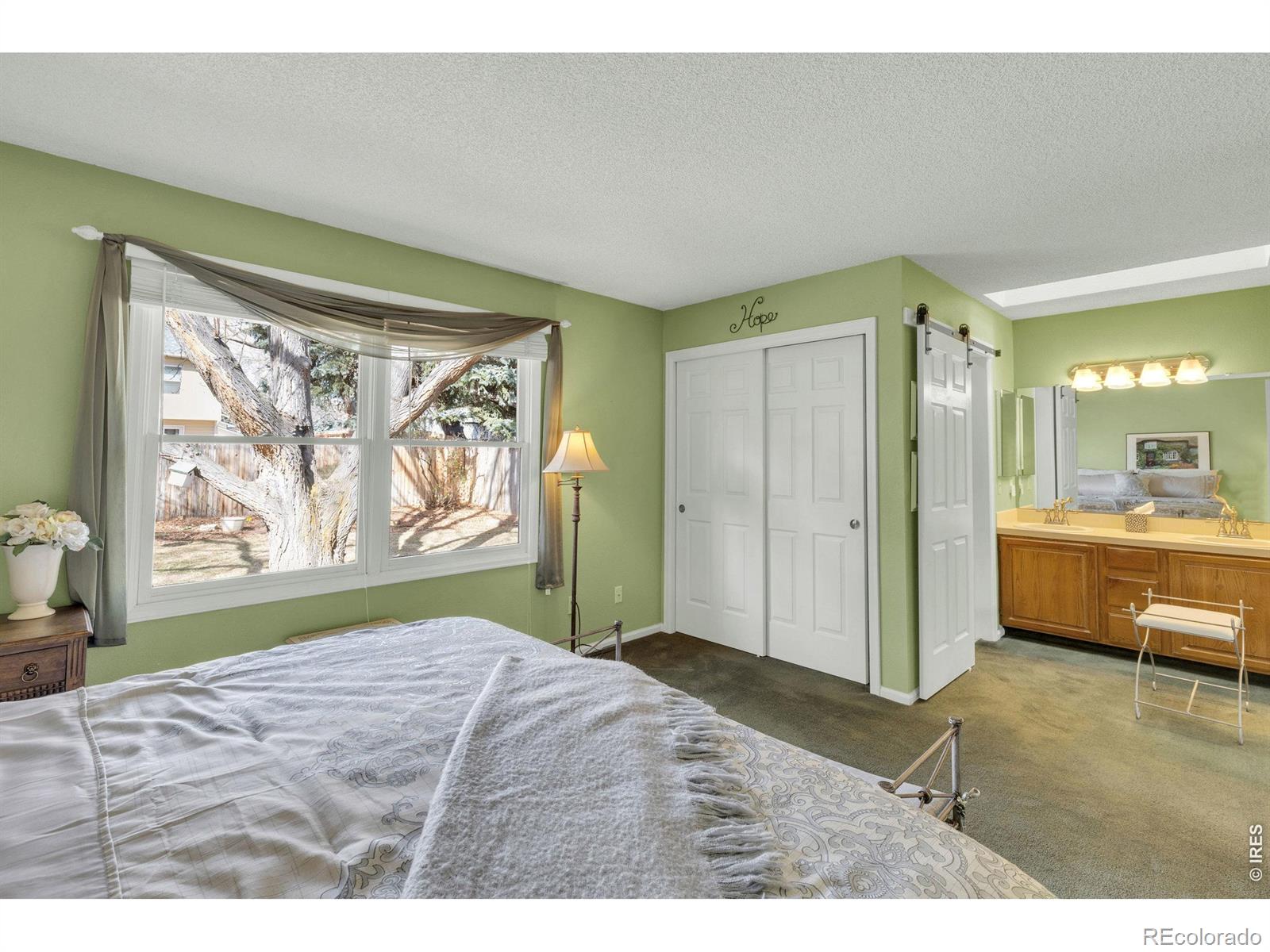 MLS Image #19 for 2231  creekwood drive,fort collins, Colorado