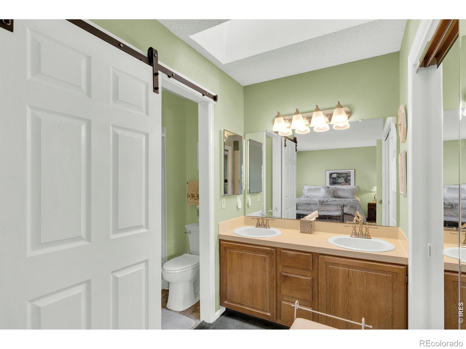 MLS Image #20 for 2231  creekwood drive,fort collins, Colorado