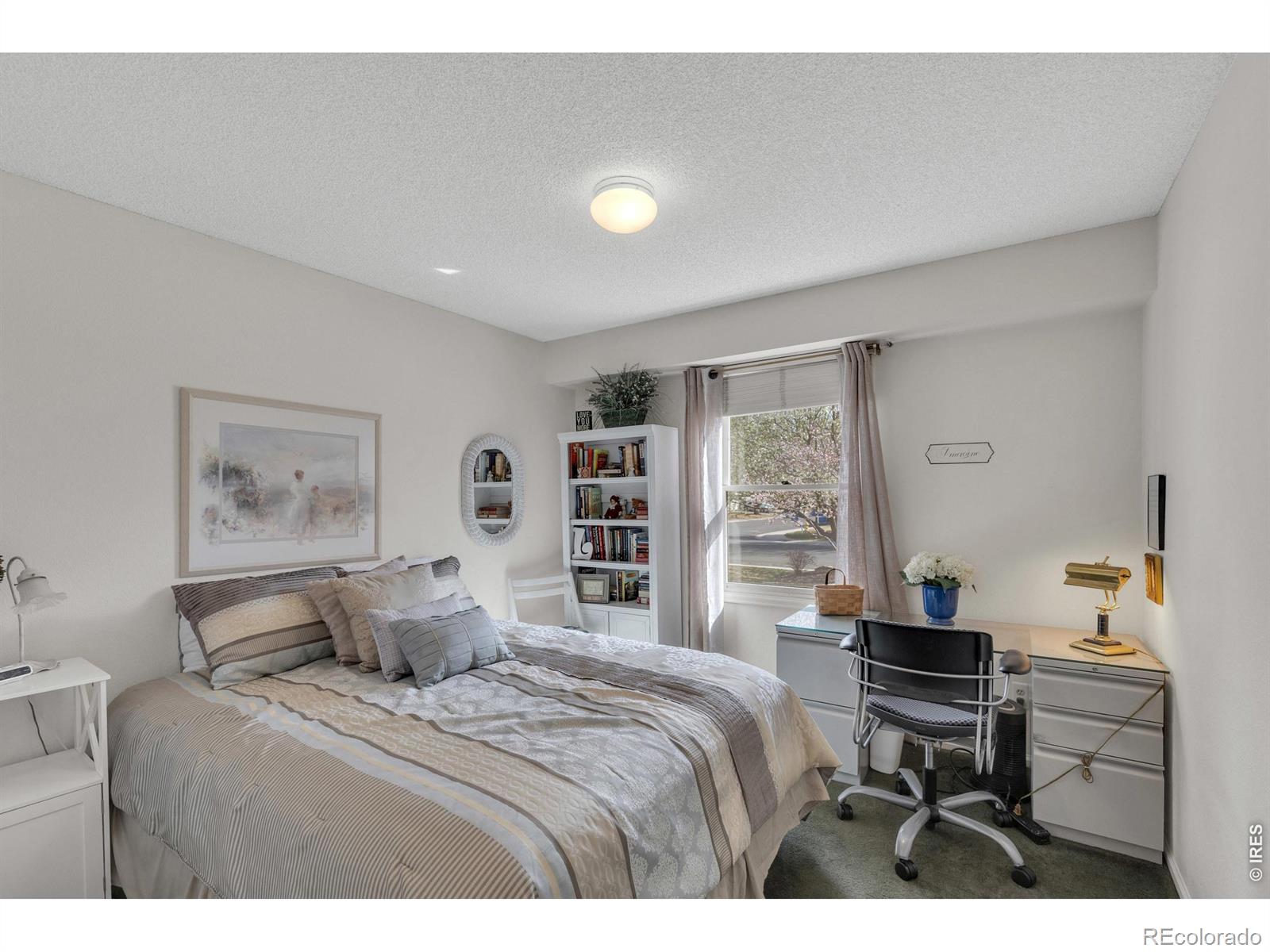MLS Image #21 for 2231  creekwood drive,fort collins, Colorado
