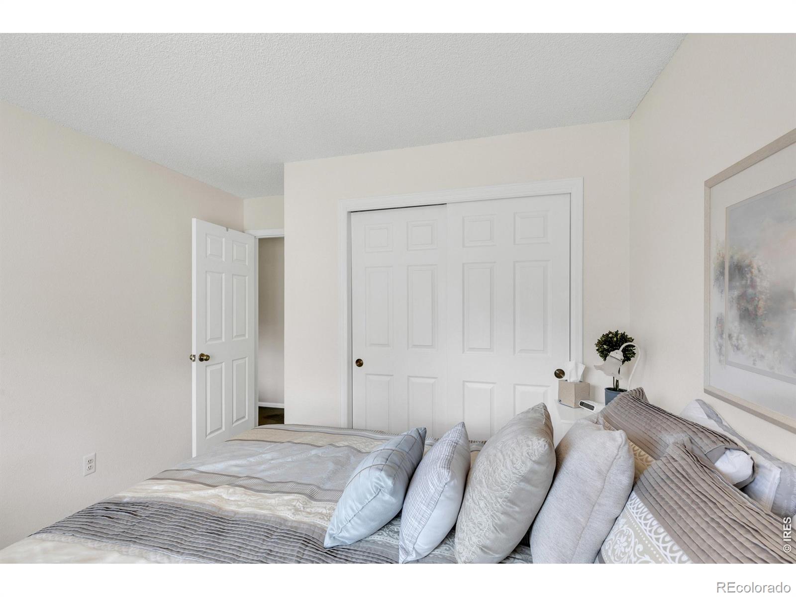 MLS Image #22 for 2231  creekwood drive,fort collins, Colorado