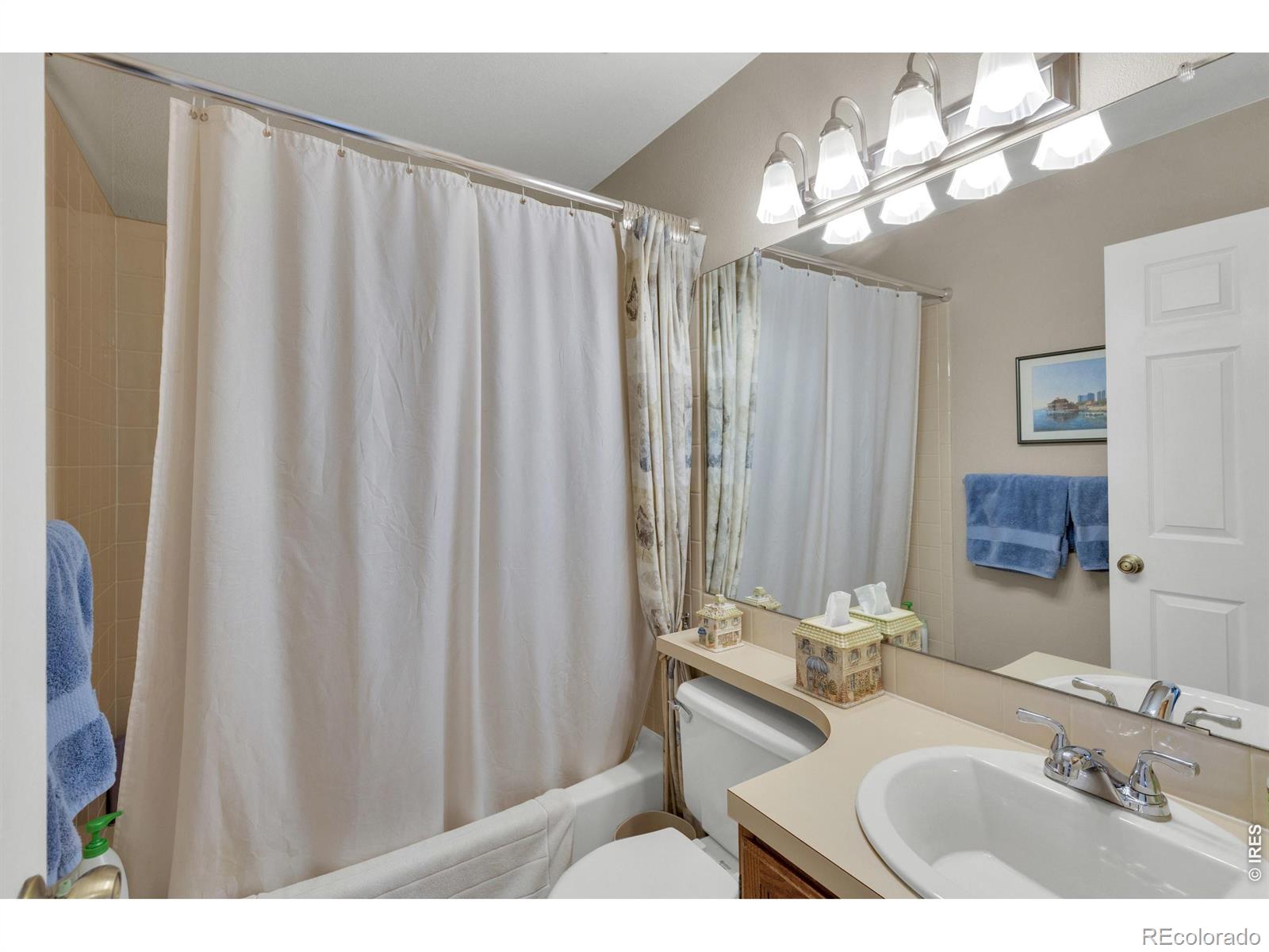 MLS Image #23 for 2231  creekwood drive,fort collins, Colorado