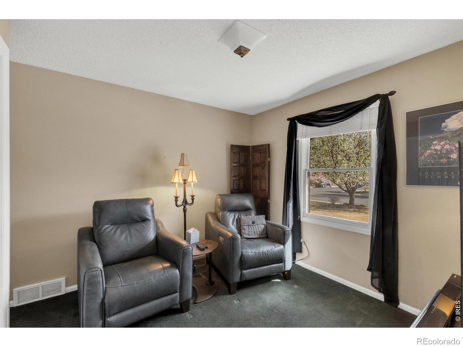 MLS Image #24 for 2231  creekwood drive,fort collins, Colorado