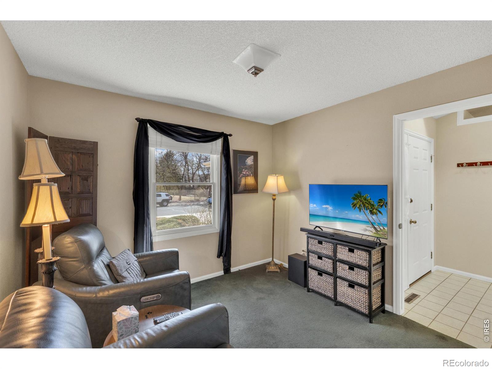 MLS Image #25 for 2231  creekwood drive,fort collins, Colorado