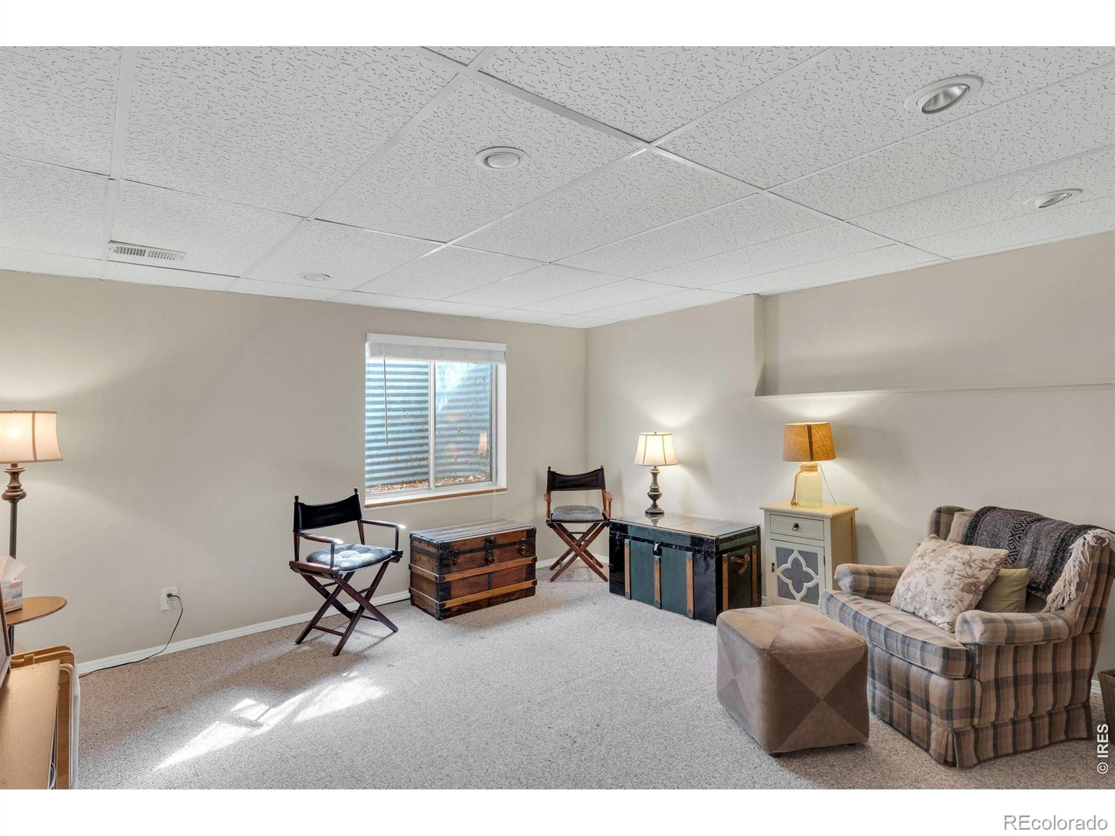 MLS Image #28 for 2231  creekwood drive,fort collins, Colorado
