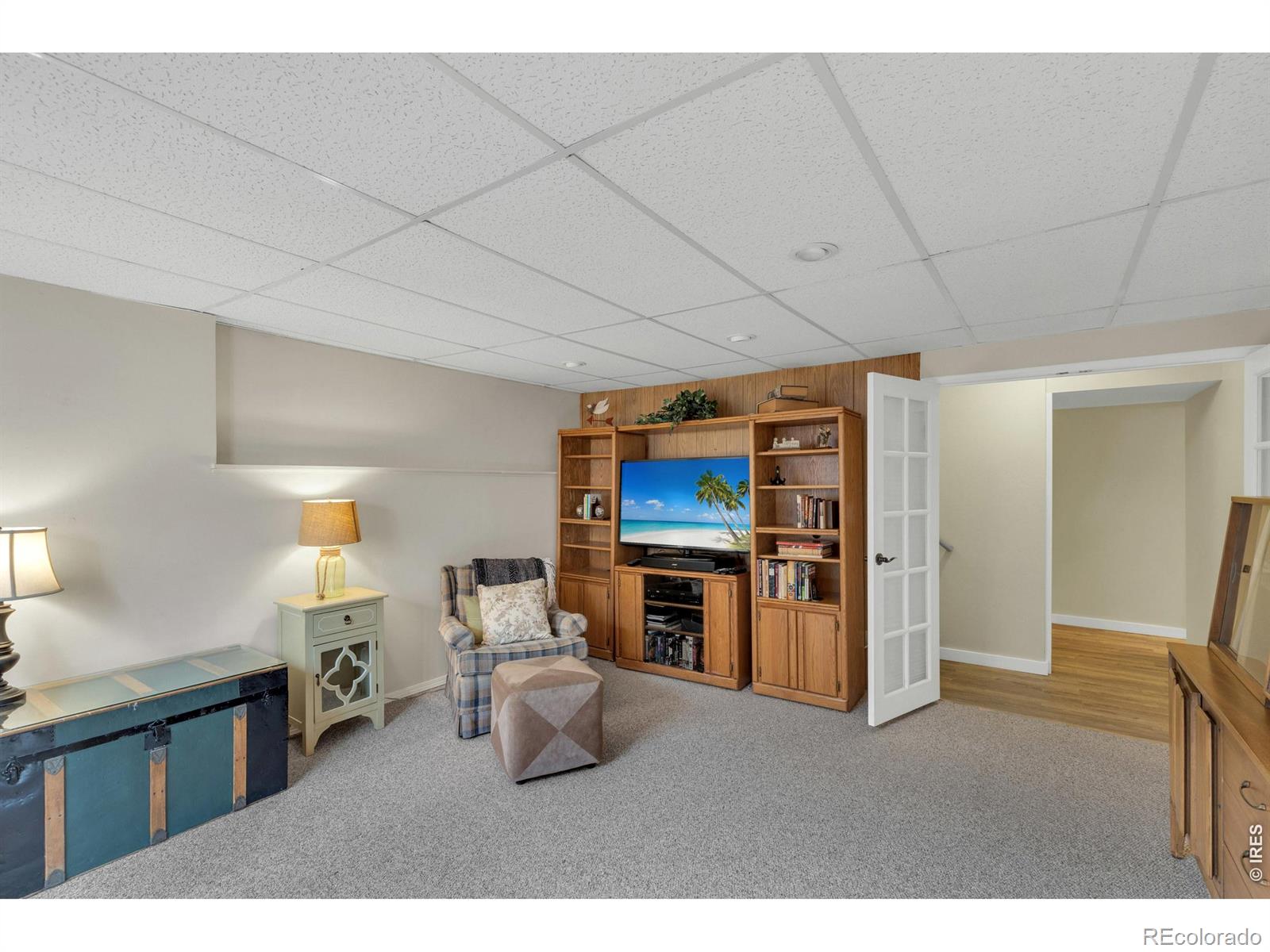 MLS Image #29 for 2231  creekwood drive,fort collins, Colorado