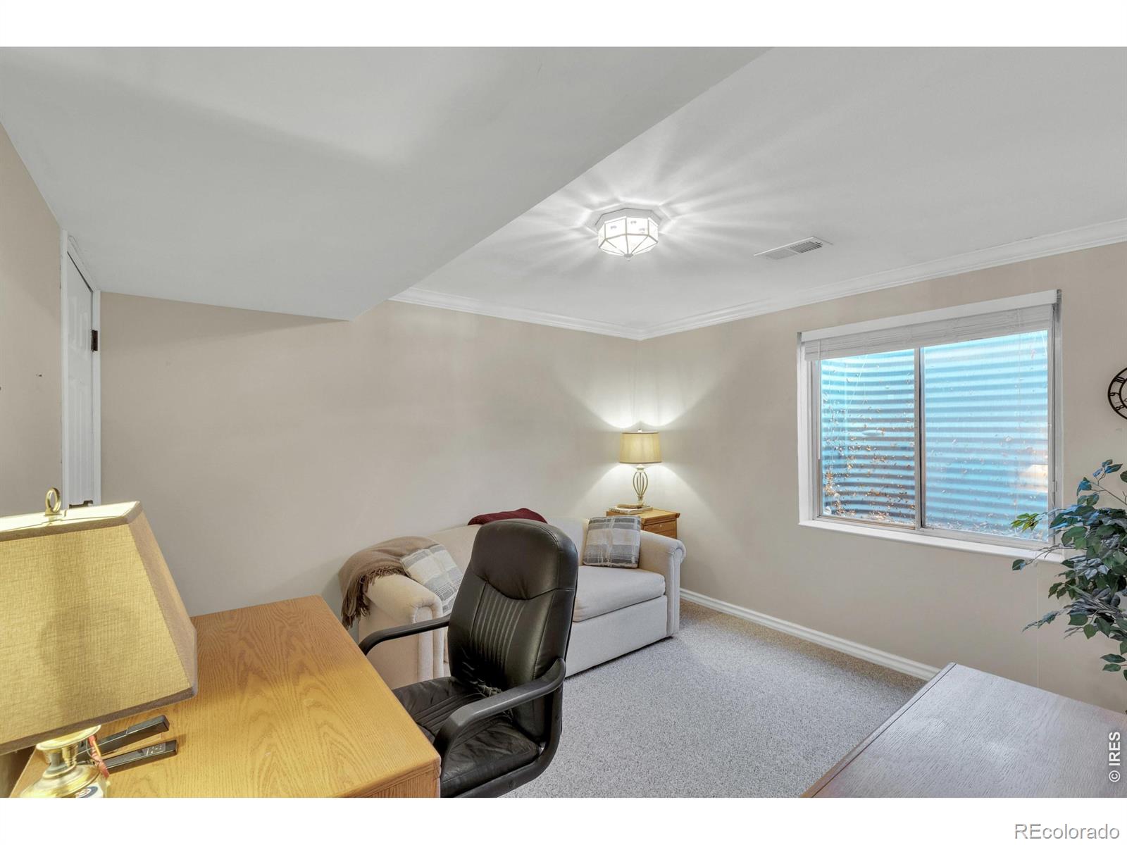 MLS Image #30 for 2231  creekwood drive,fort collins, Colorado