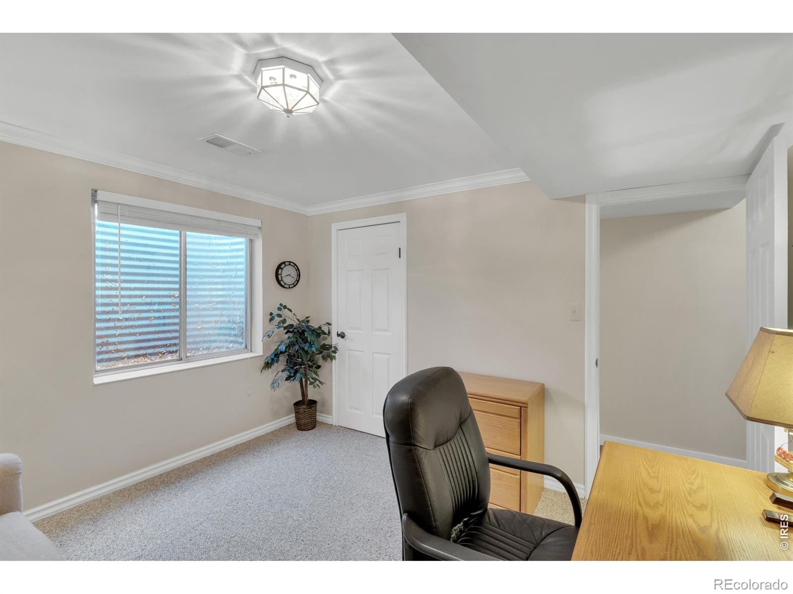 MLS Image #31 for 2231  creekwood drive,fort collins, Colorado