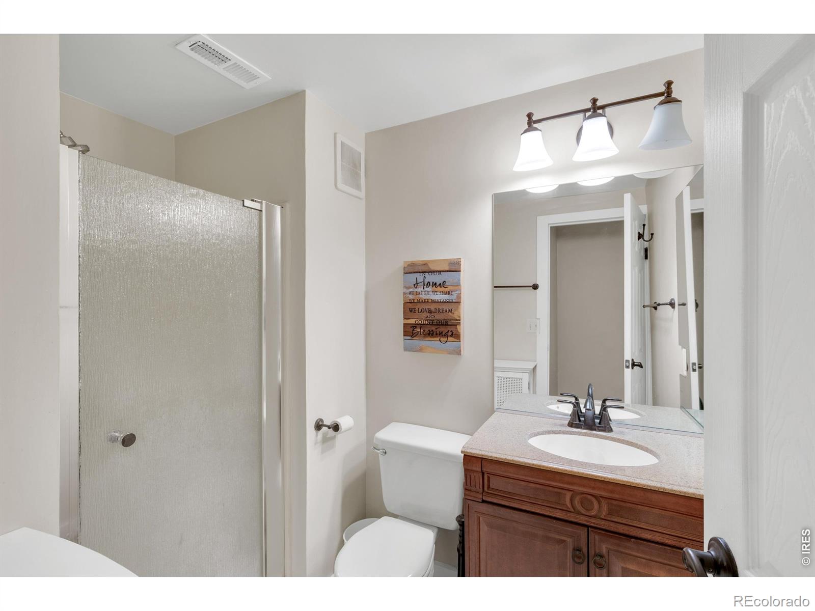 MLS Image #32 for 2231  creekwood drive,fort collins, Colorado