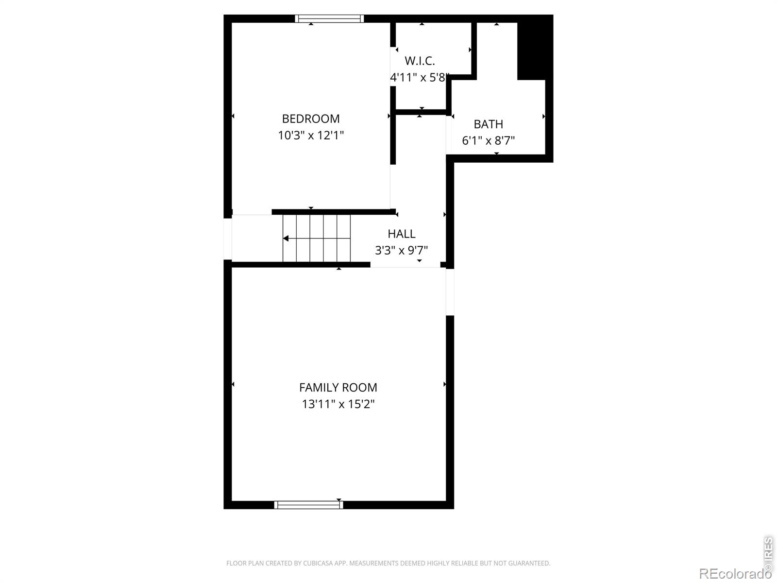 MLS Image #33 for 2231  creekwood drive,fort collins, Colorado