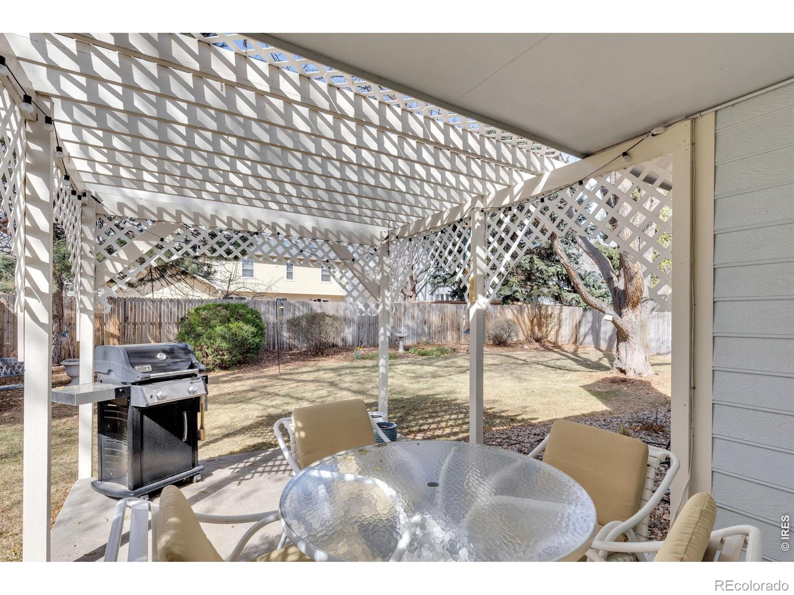 MLS Image #34 for 2231  creekwood drive,fort collins, Colorado