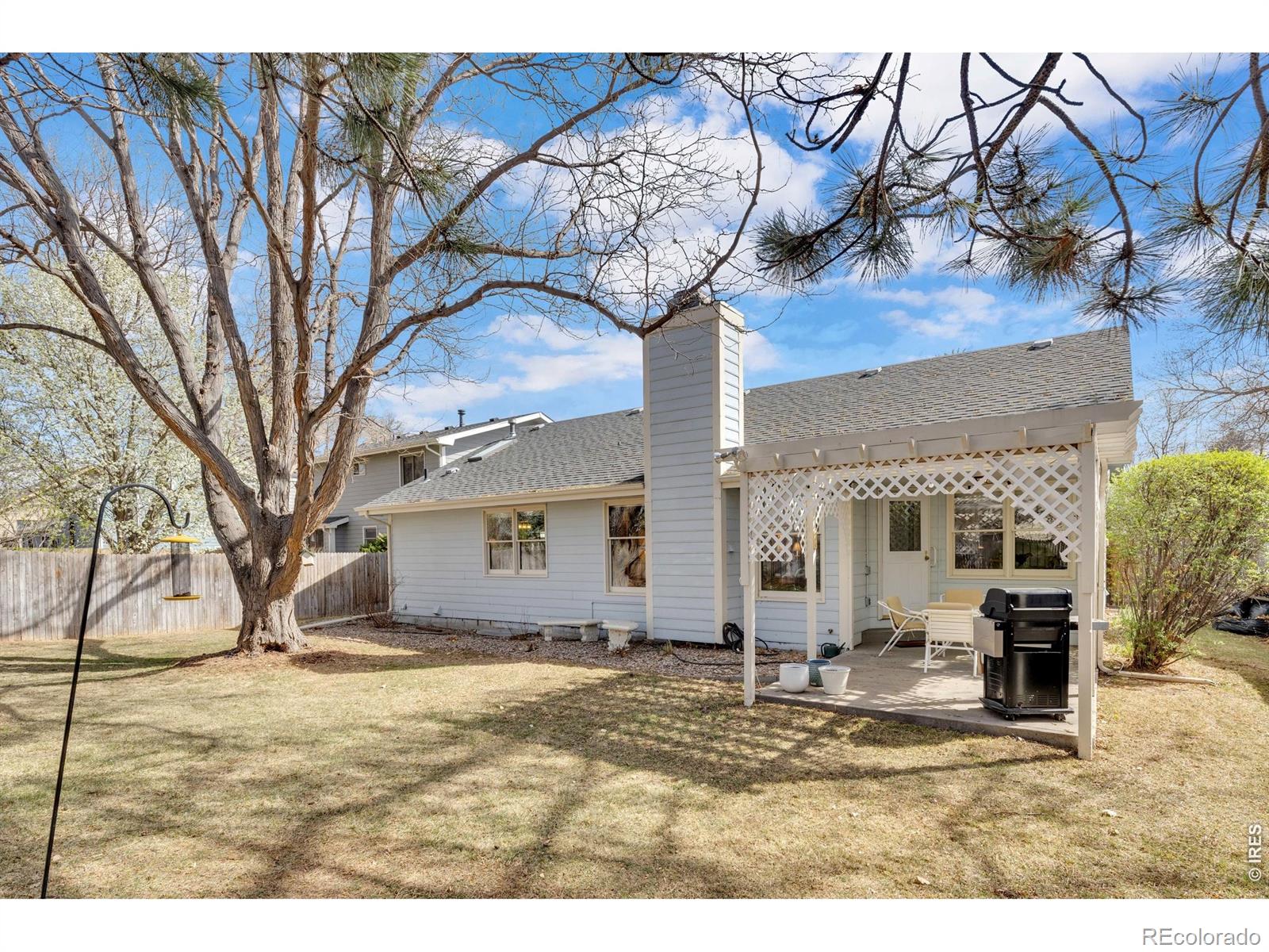 MLS Image #35 for 2231  creekwood drive,fort collins, Colorado
