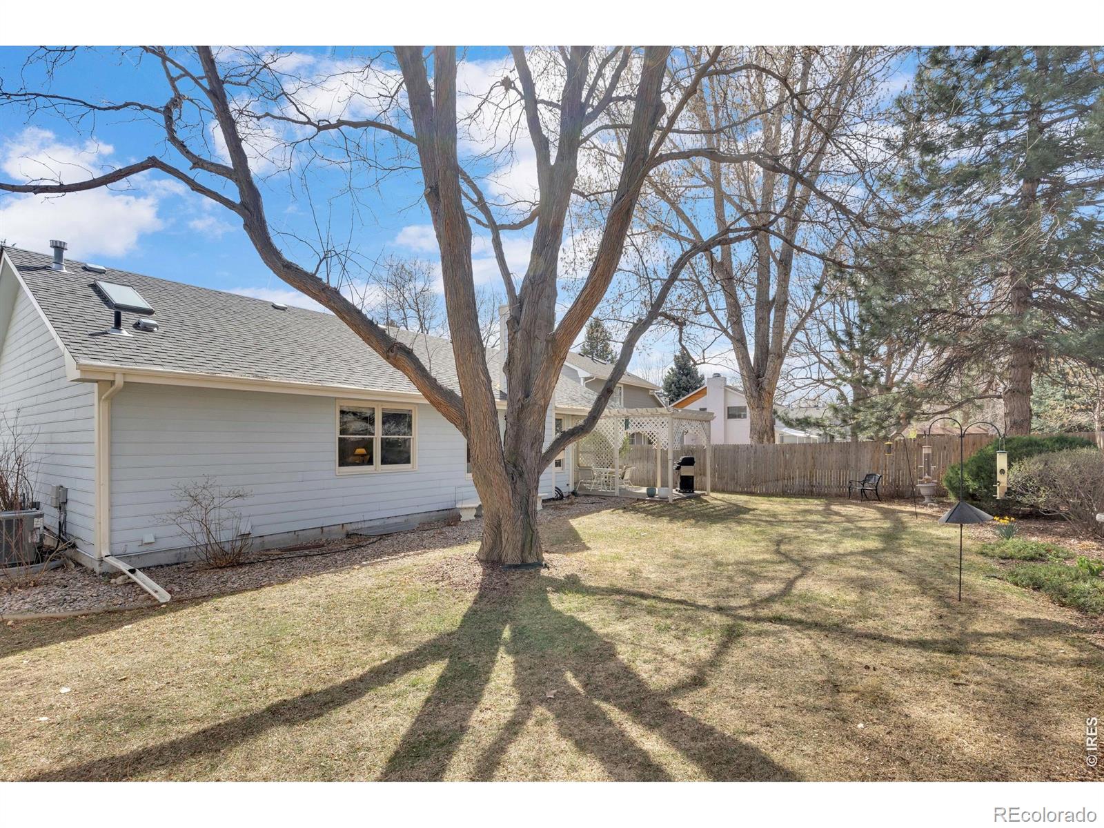 MLS Image #37 for 2231  creekwood drive,fort collins, Colorado