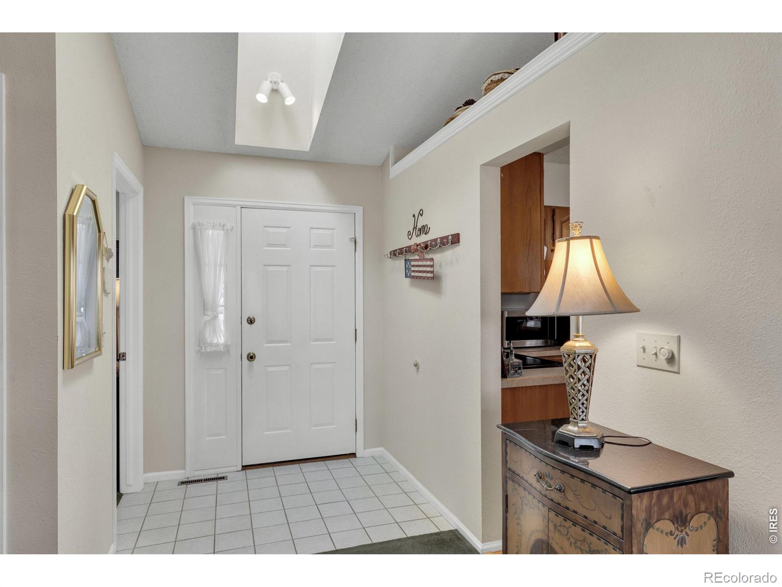 MLS Image #5 for 2231  creekwood drive,fort collins, Colorado