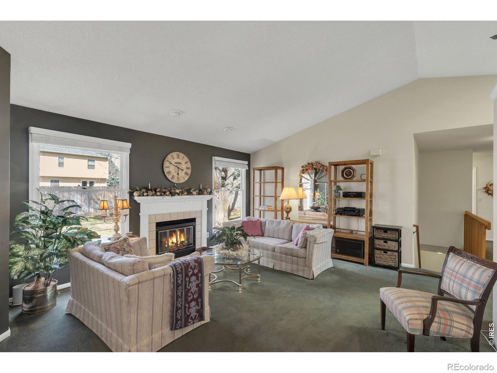 MLS Image #6 for 2231  creekwood drive,fort collins, Colorado