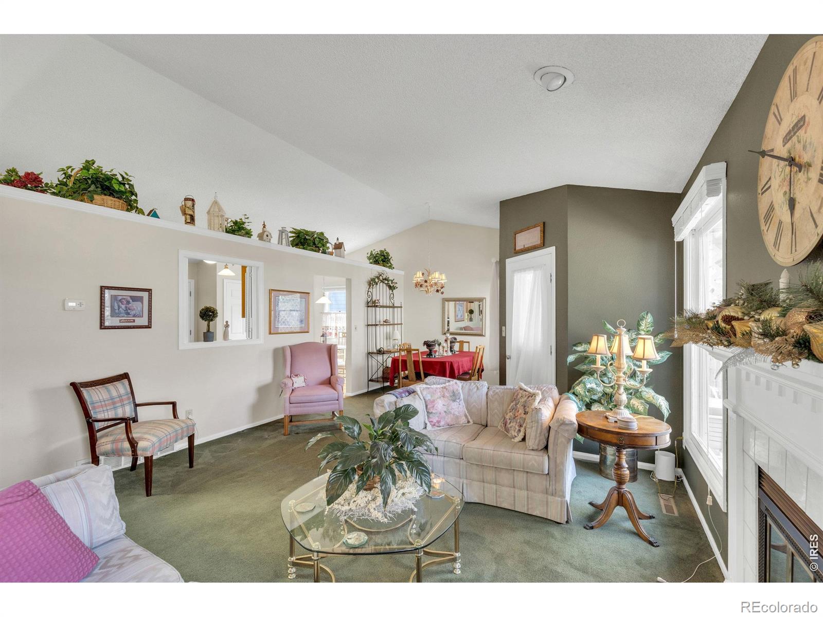 MLS Image #8 for 2231  creekwood drive,fort collins, Colorado