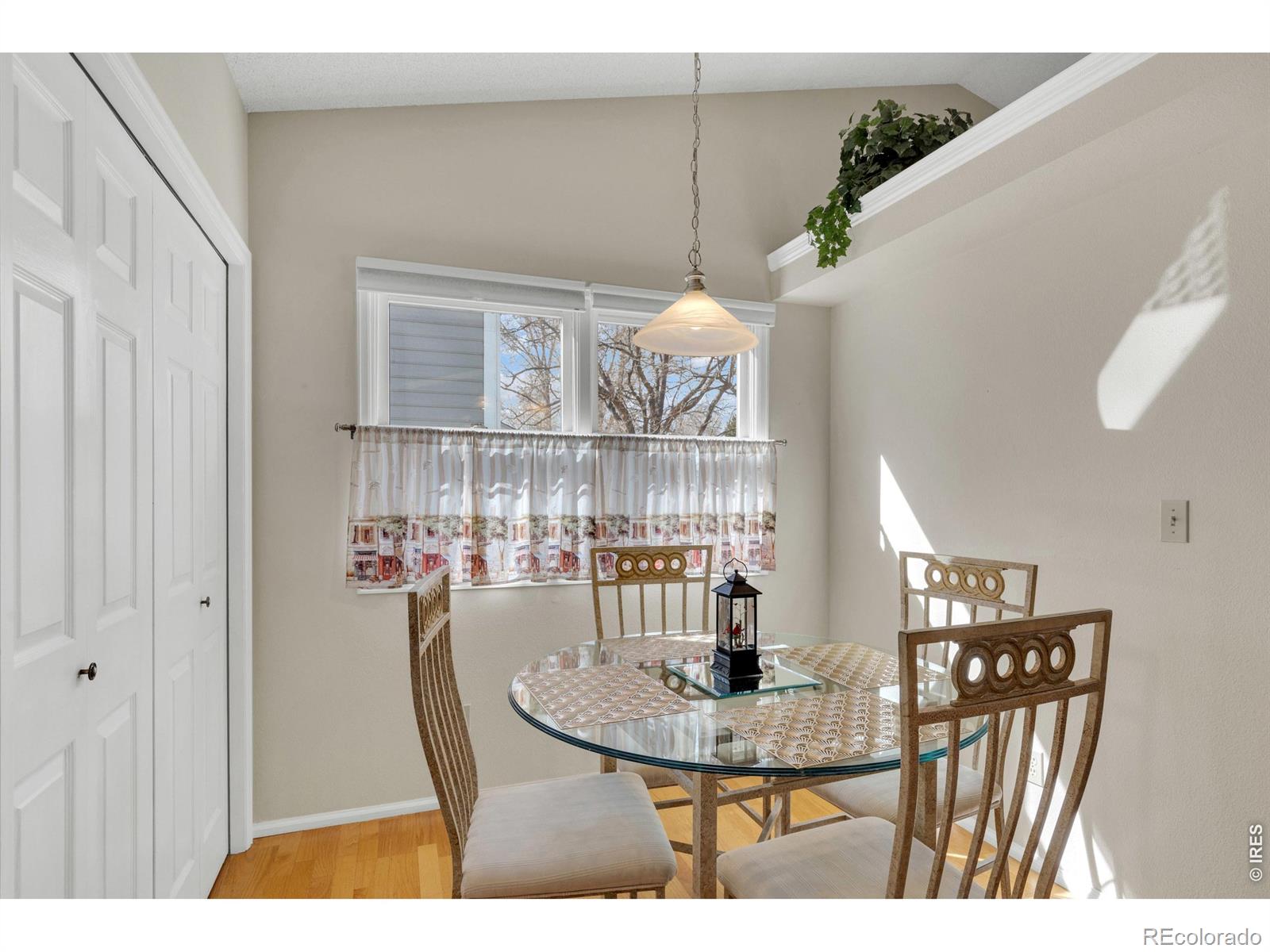 MLS Image #9 for 2231  creekwood drive,fort collins, Colorado
