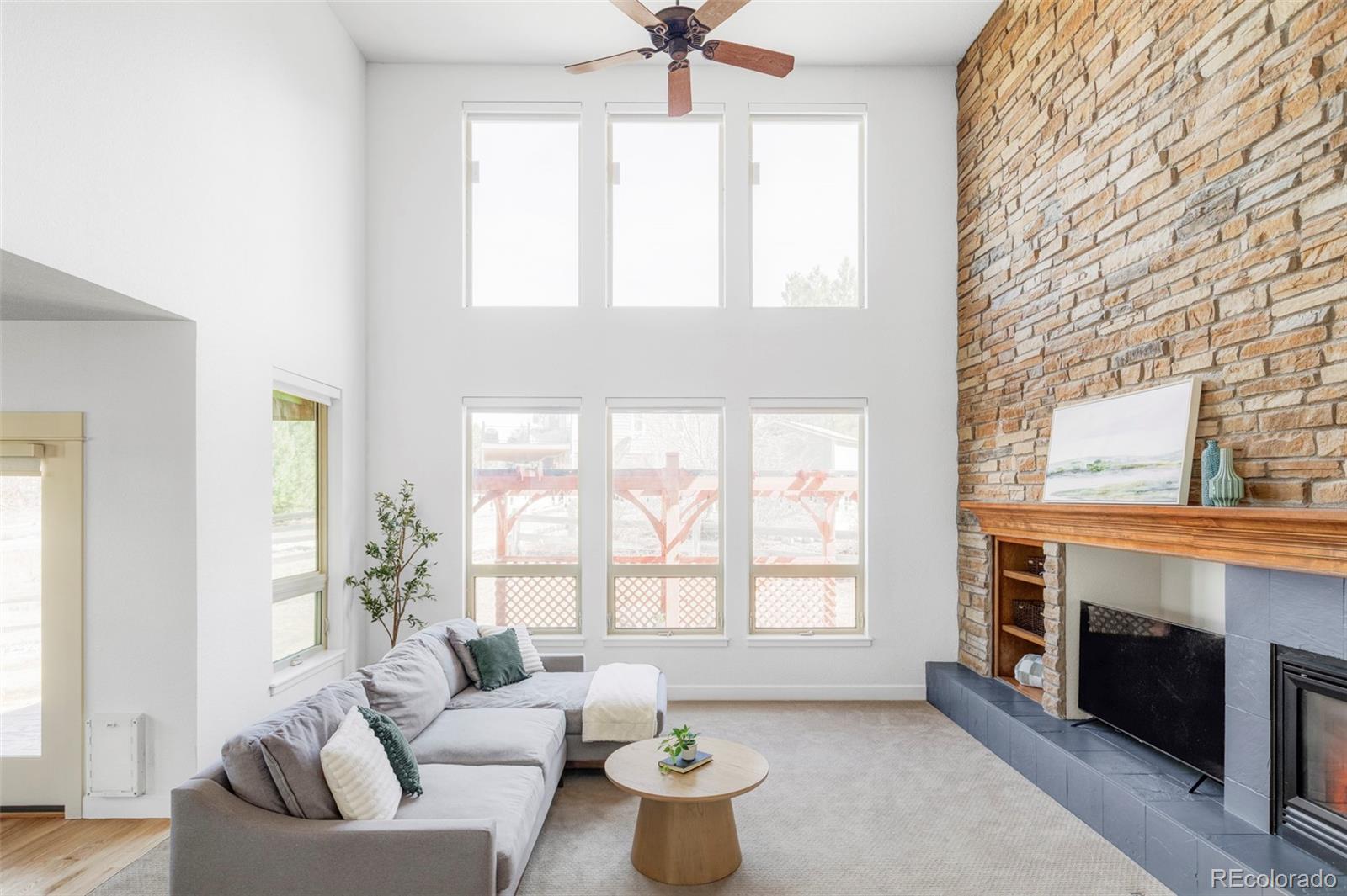 MLS Image #1 for 24980 e roxbury place,aurora, Colorado