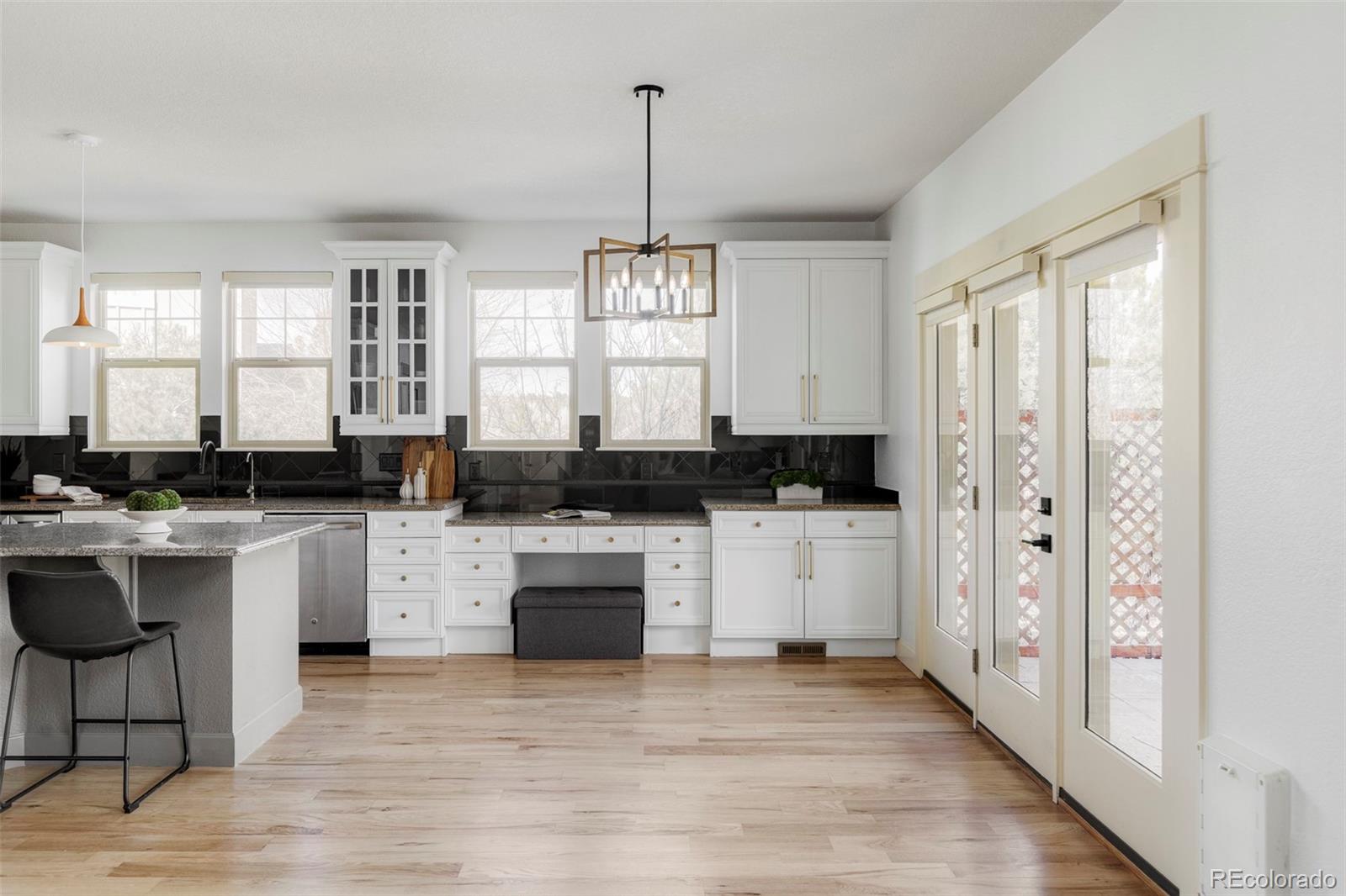 MLS Image #10 for 24980 e roxbury place,aurora, Colorado