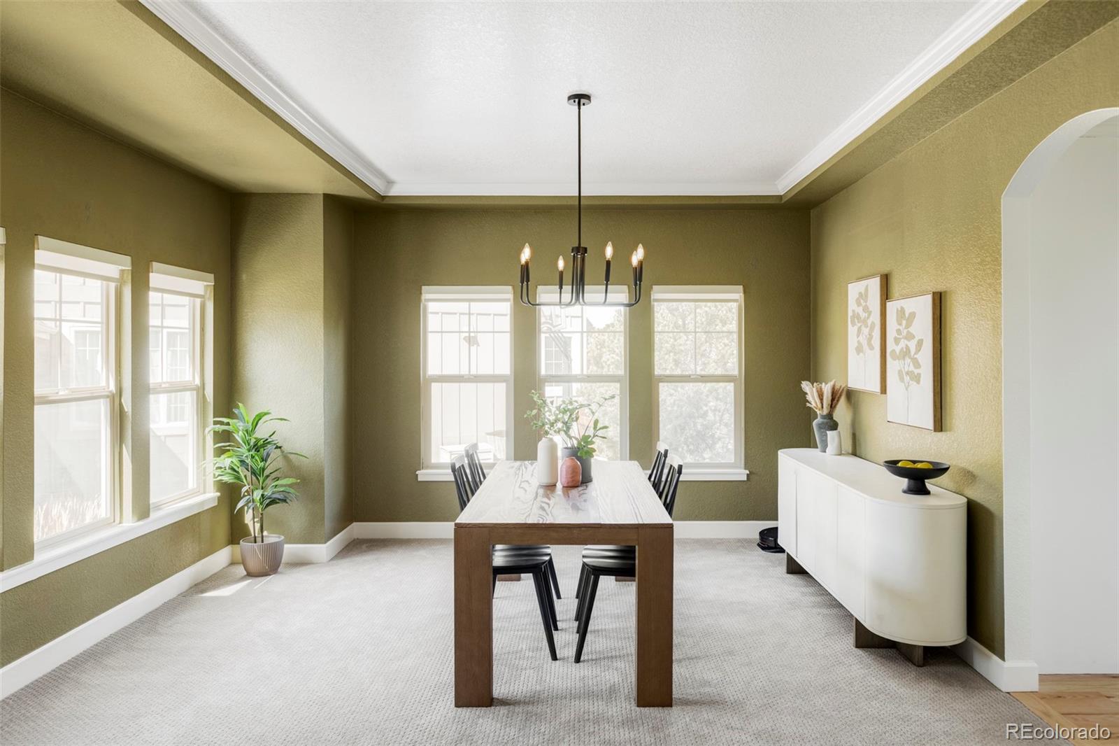 MLS Image #11 for 24980 e roxbury place,aurora, Colorado