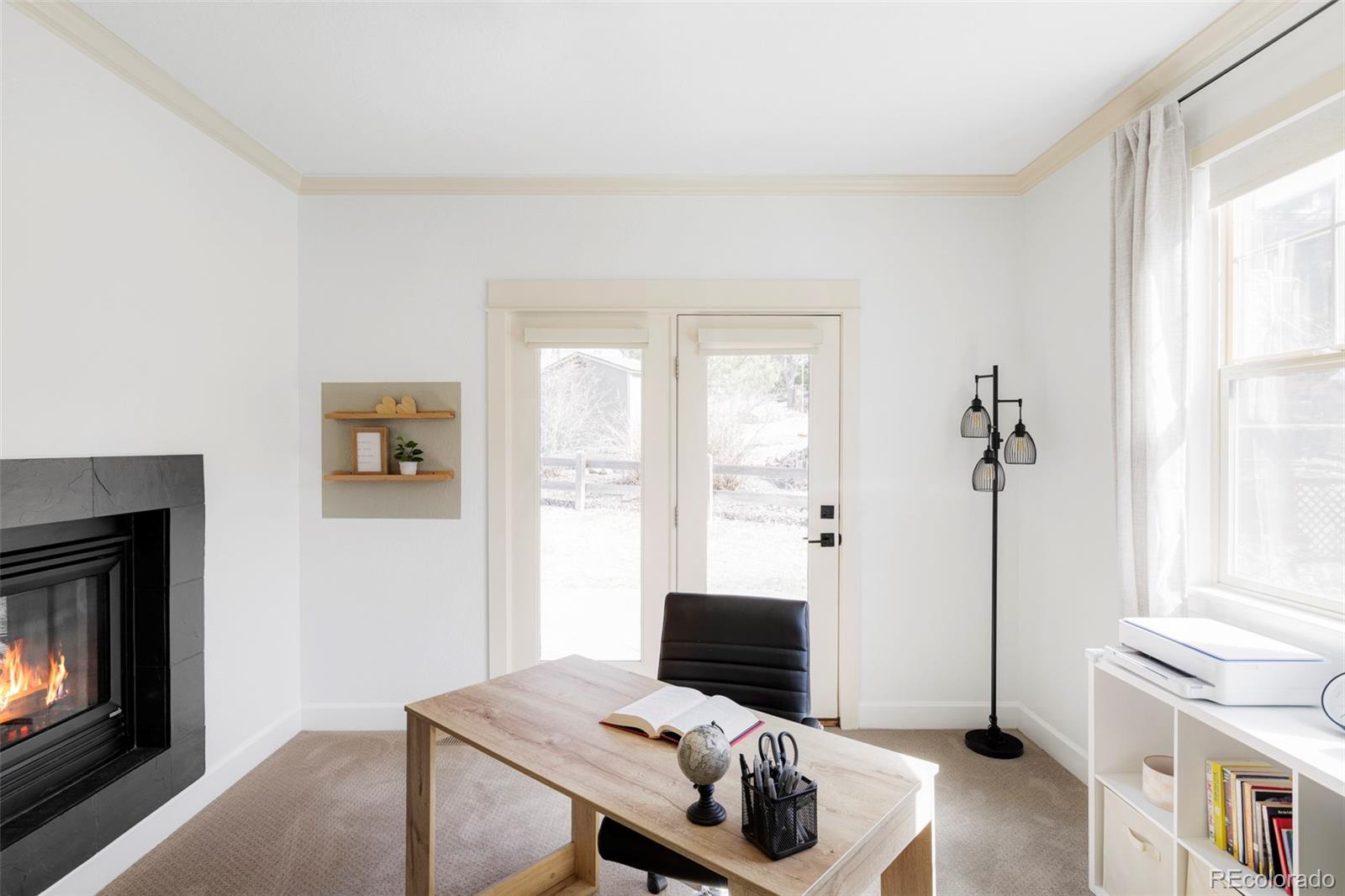 MLS Image #13 for 24980 e roxbury place,aurora, Colorado