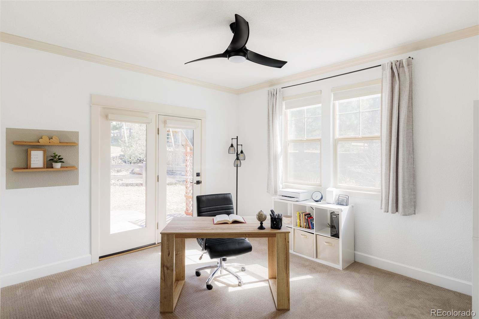 MLS Image #14 for 24980 e roxbury place,aurora, Colorado