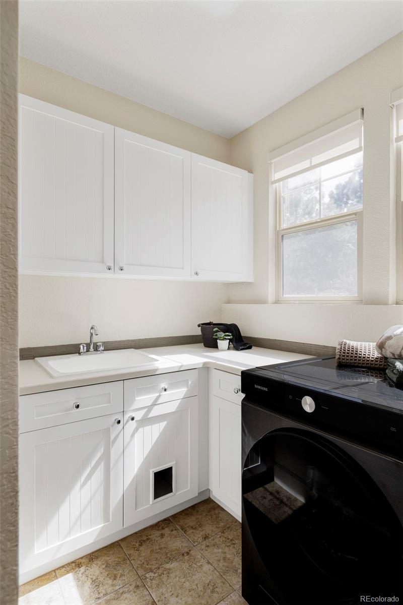 MLS Image #15 for 24980 e roxbury place,aurora, Colorado