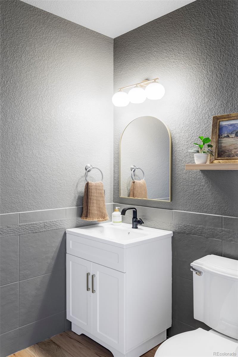 MLS Image #16 for 24980 e roxbury place,aurora, Colorado