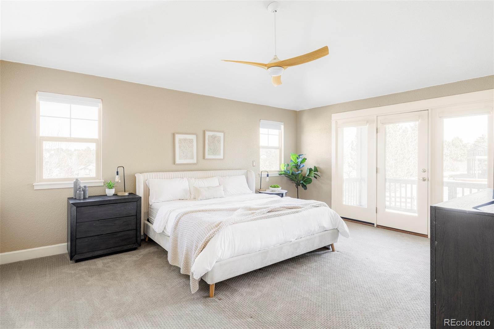 MLS Image #18 for 24980 e roxbury place,aurora, Colorado