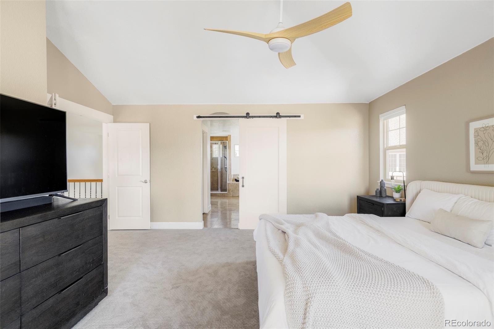 MLS Image #19 for 24980 e roxbury place,aurora, Colorado