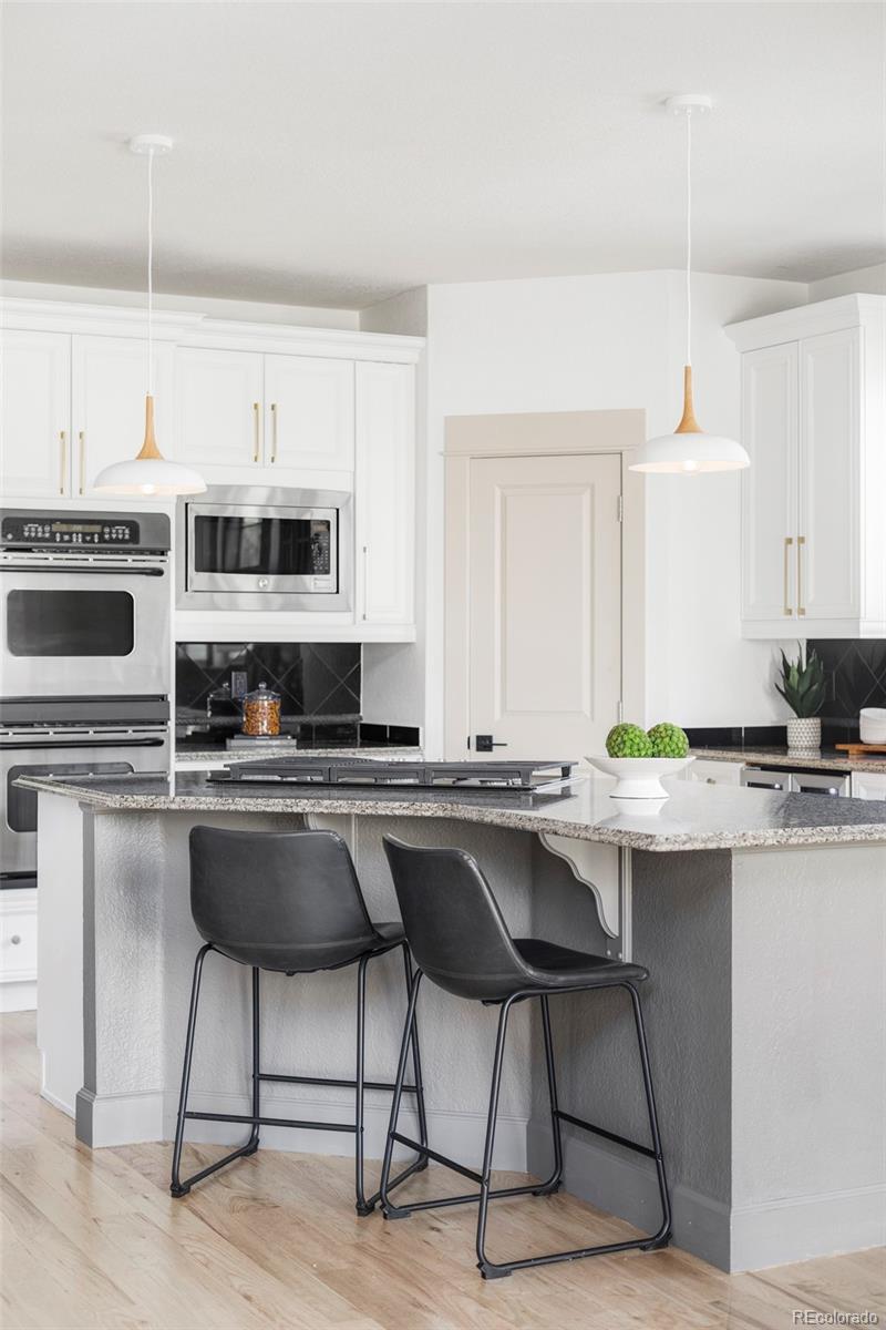 MLS Image #2 for 24980 e roxbury place,aurora, Colorado
